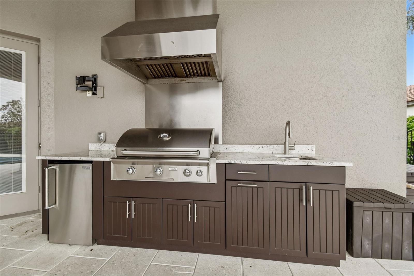 Image 47 of 77 For 10605 Sabella Drive