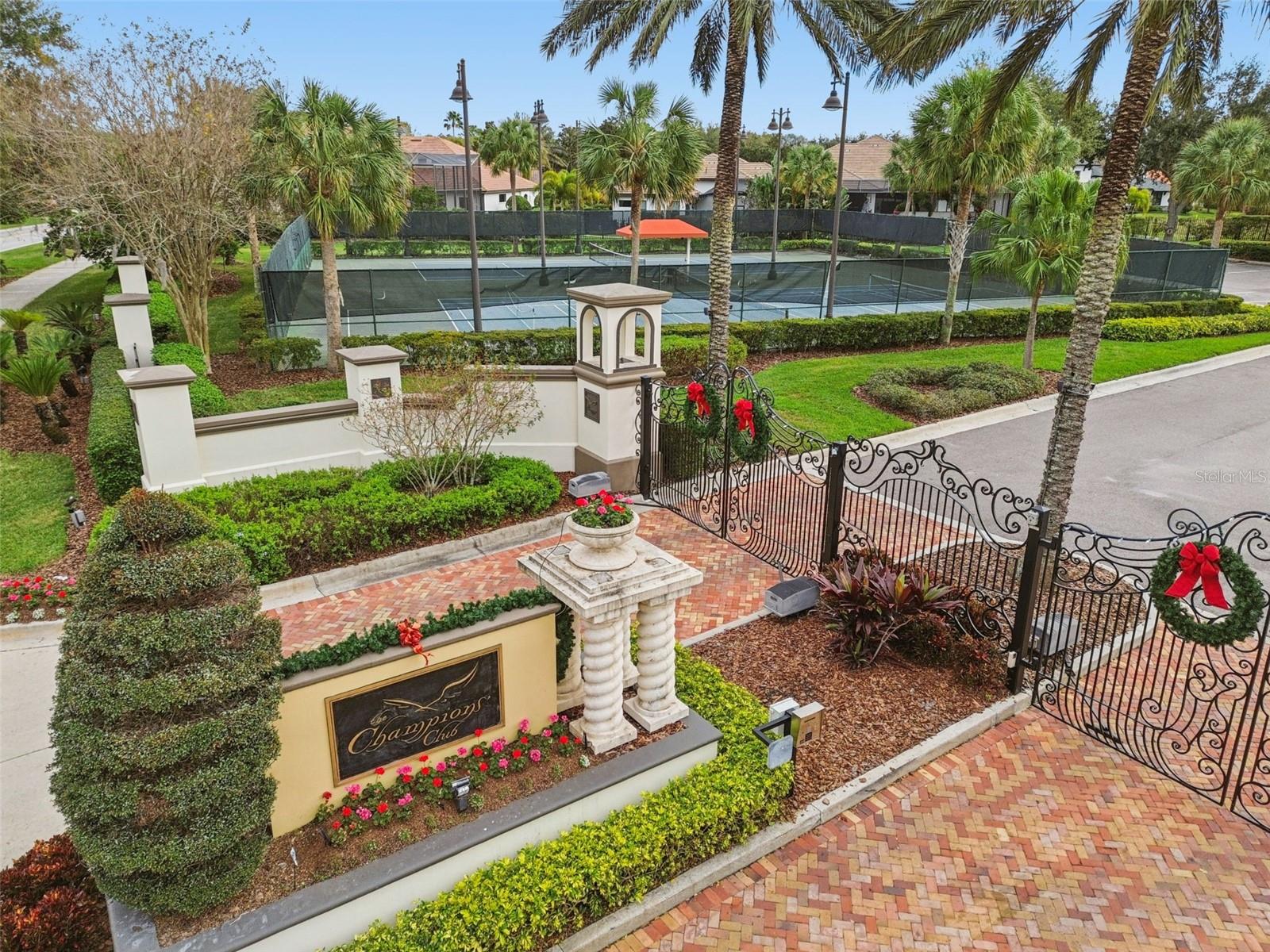 Image 48 of 77 For 10605 Sabella Drive