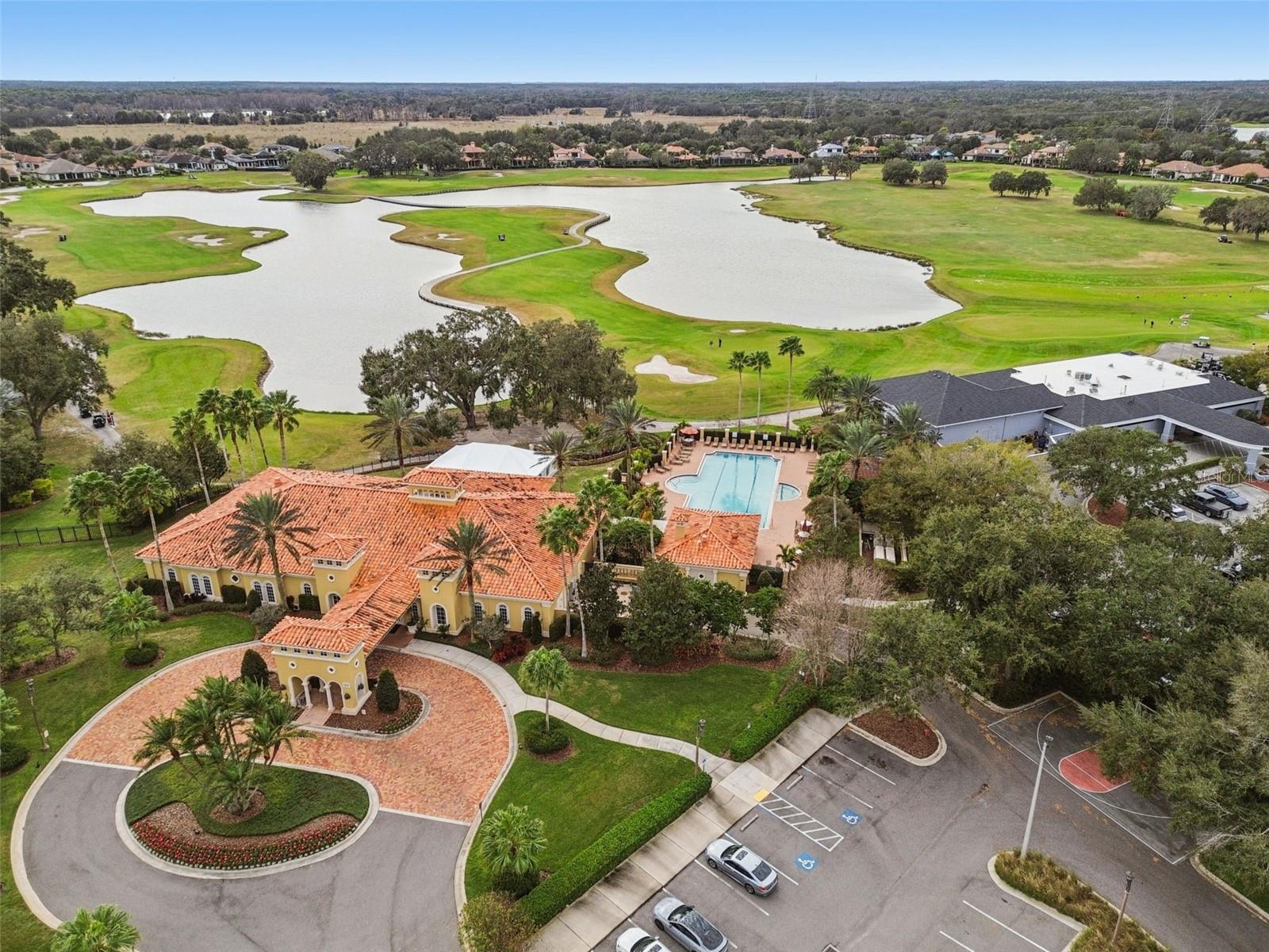 Image 49 of 77 For 10605 Sabella Drive