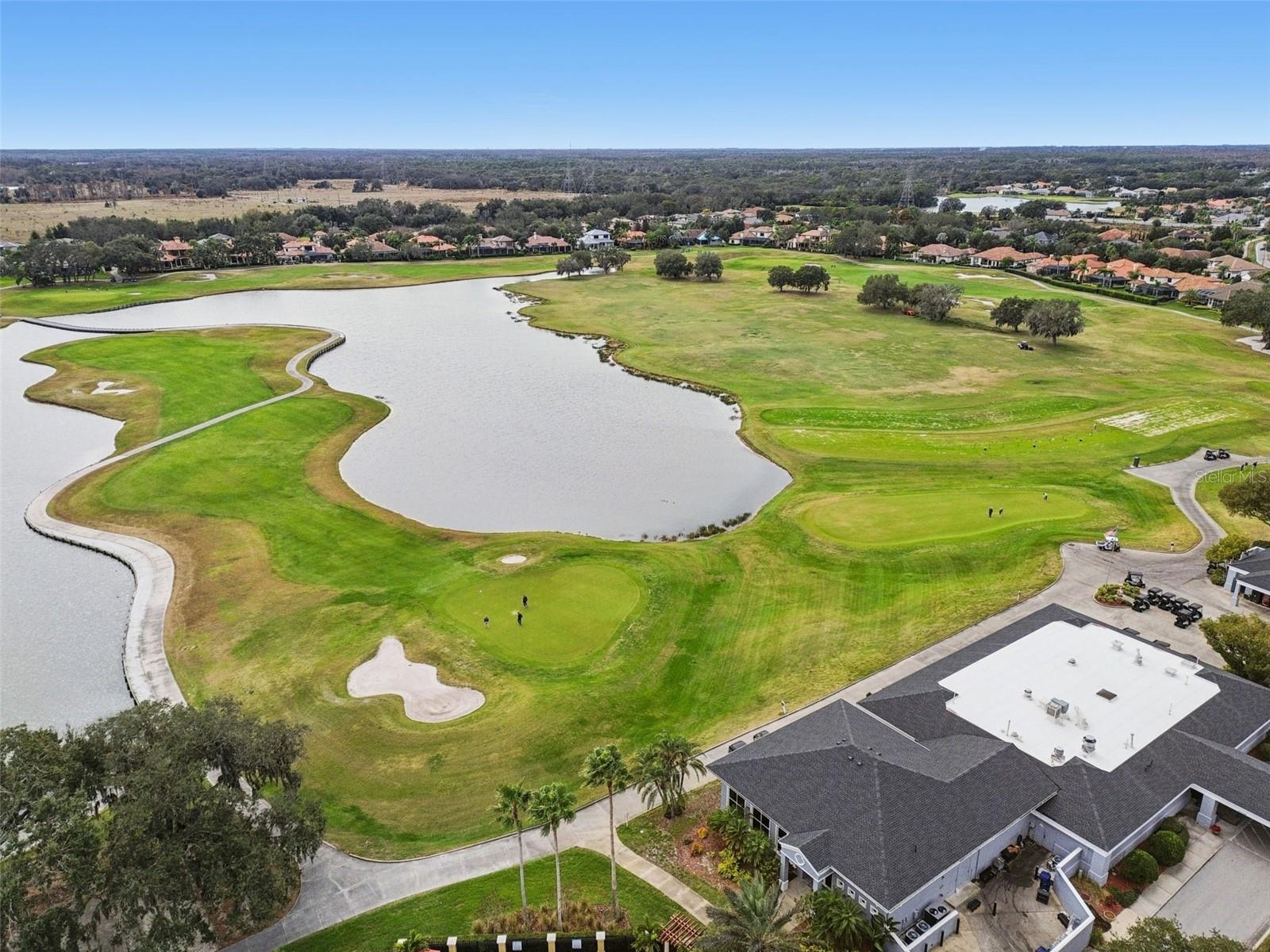 Image 51 of 77 For 10605 Sabella Drive