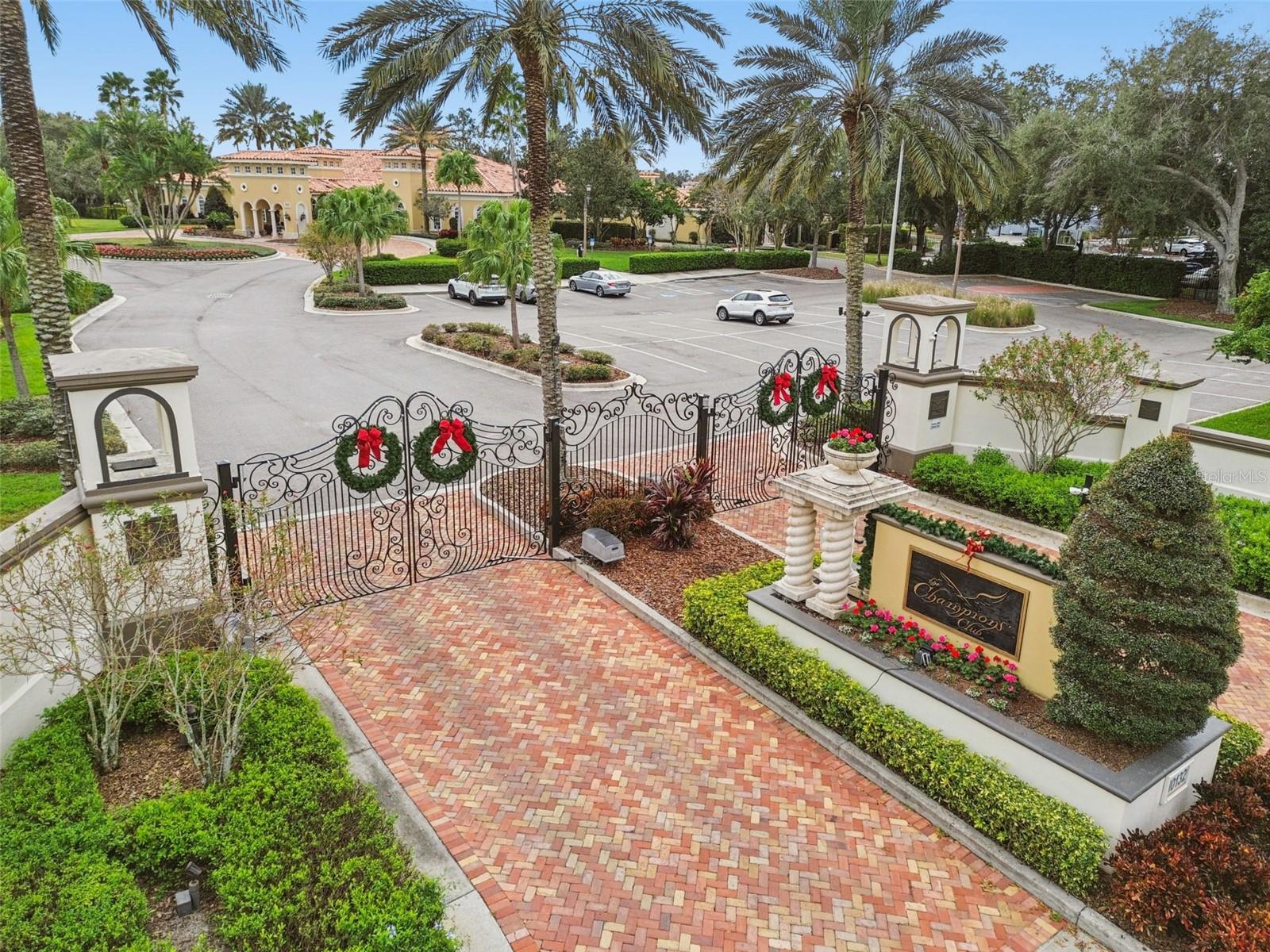 Image 55 of 77 For 10605 Sabella Drive