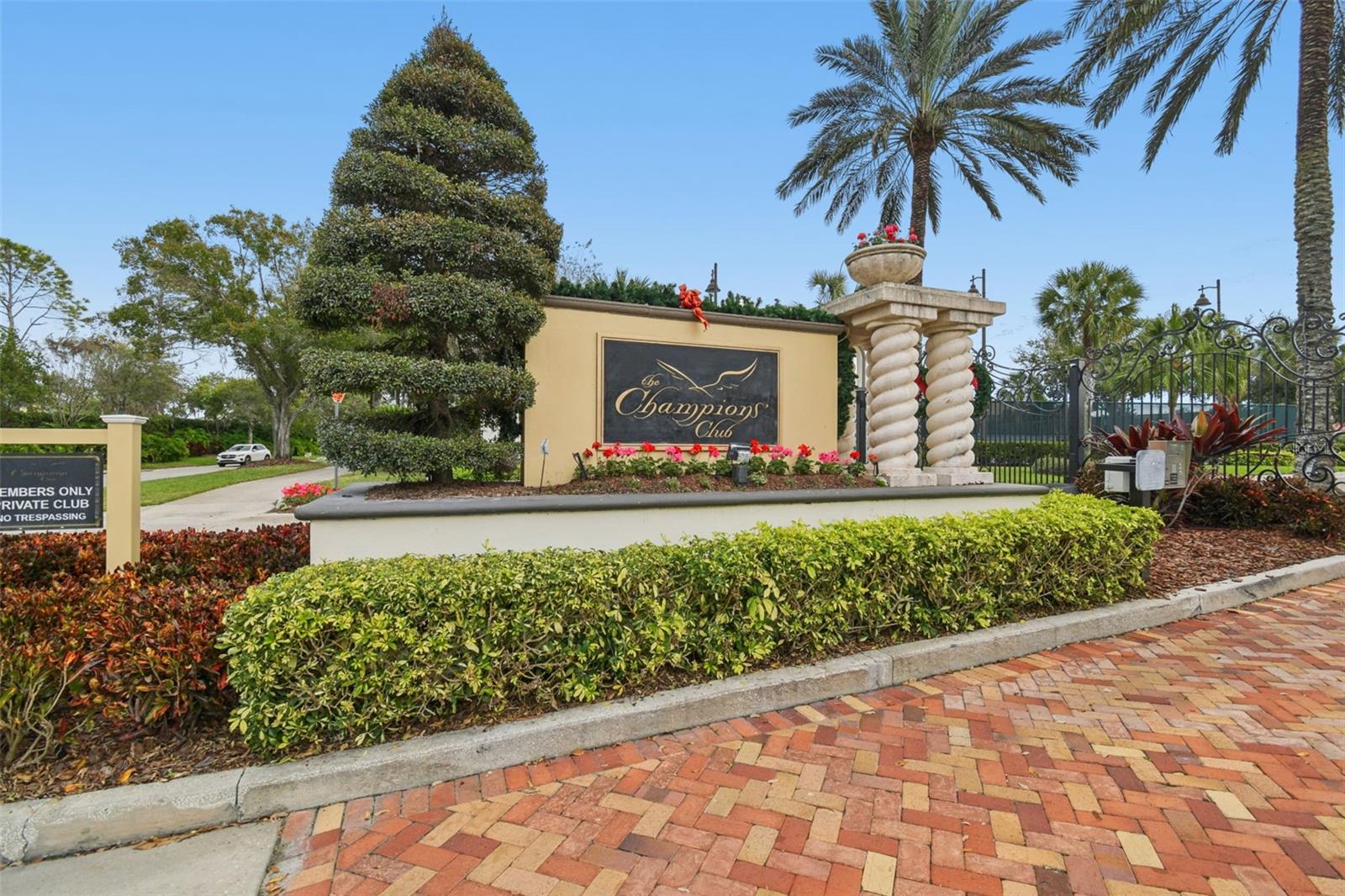 Image 73 of 77 For 10605 Sabella Drive