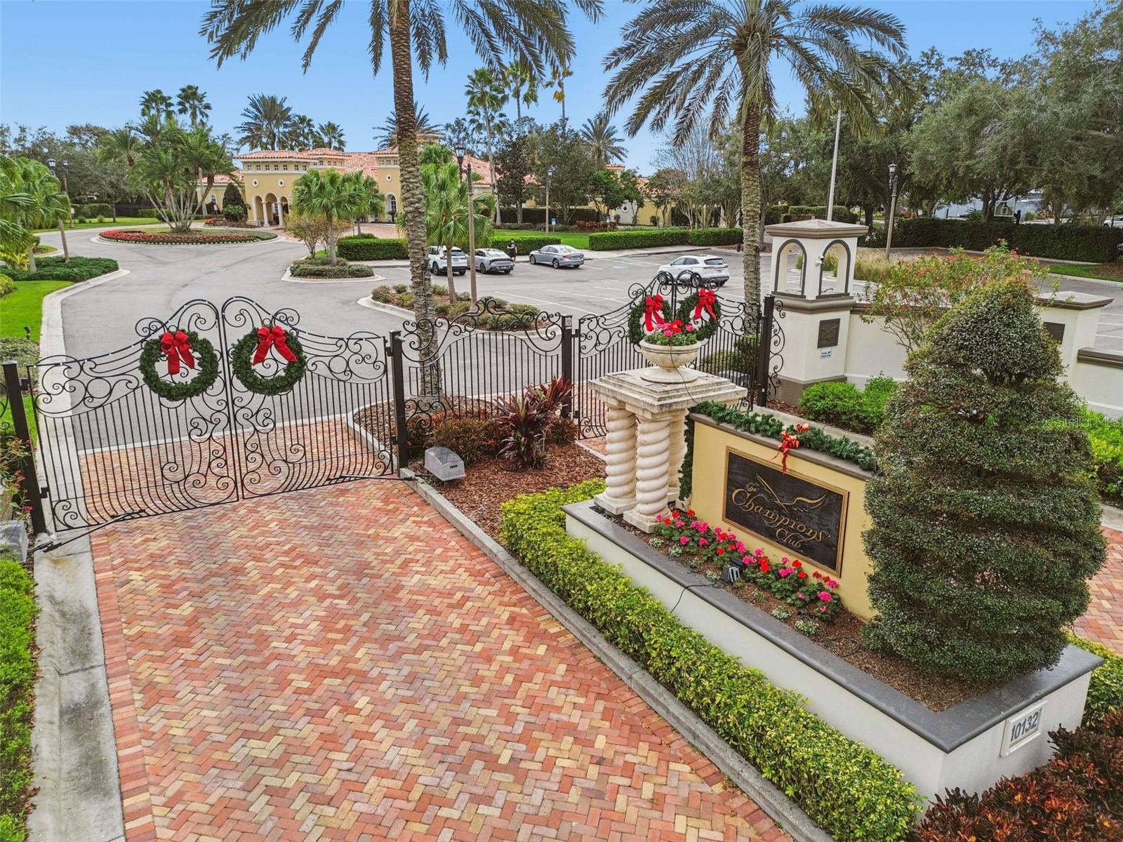 Image 74 of 77 For 10605 Sabella Drive