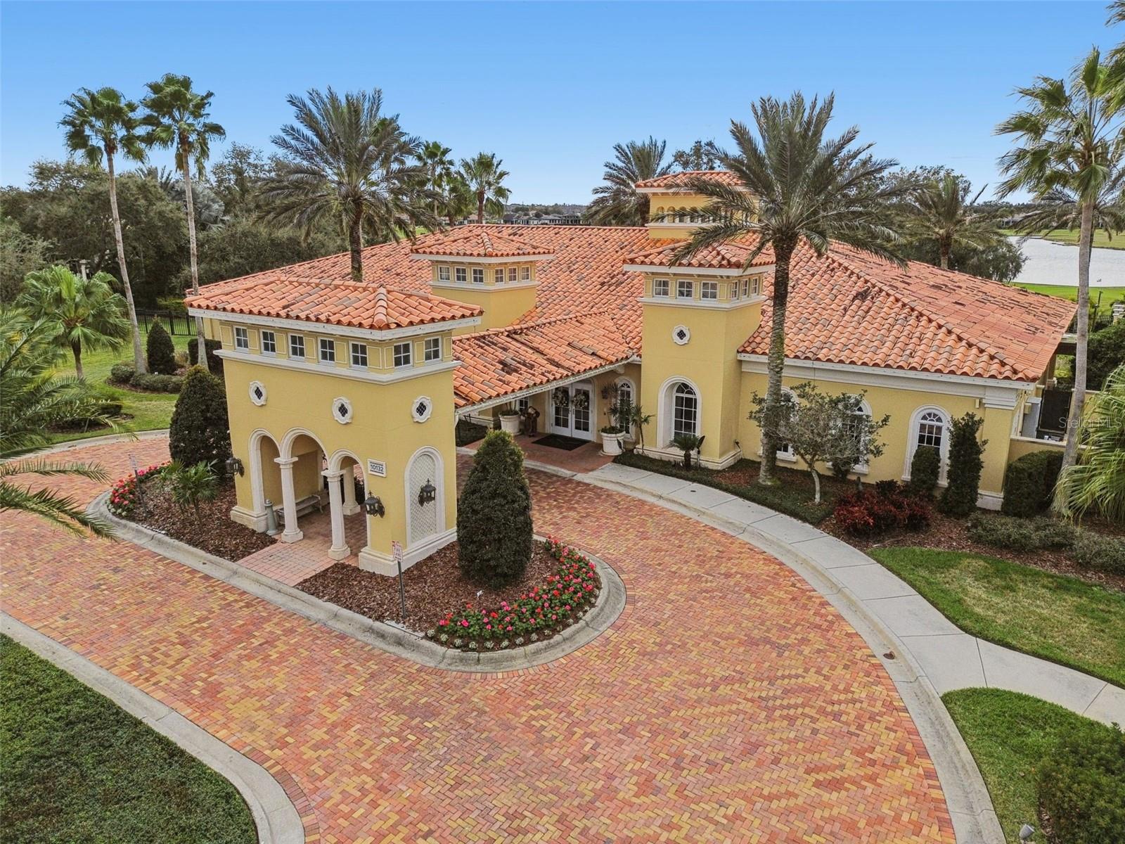 Image 75 of 77 For 10605 Sabella Drive