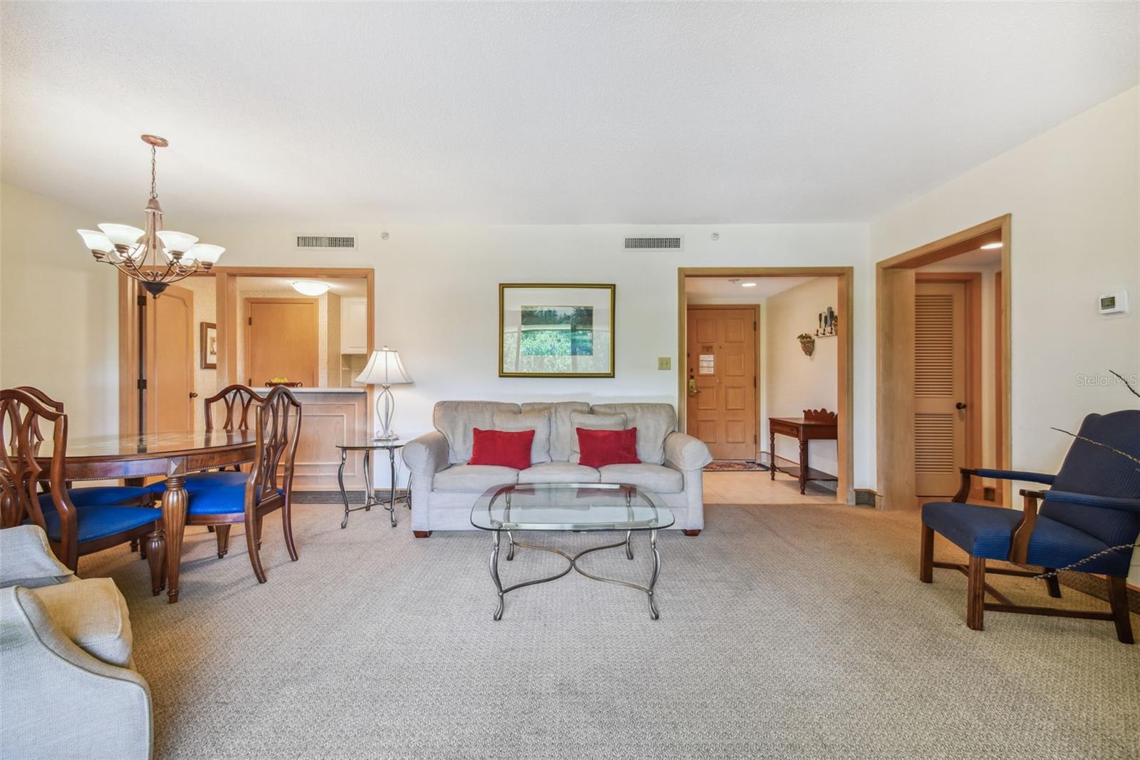 Image 10 of 71 For 36750 Us Highway 19 N 13303