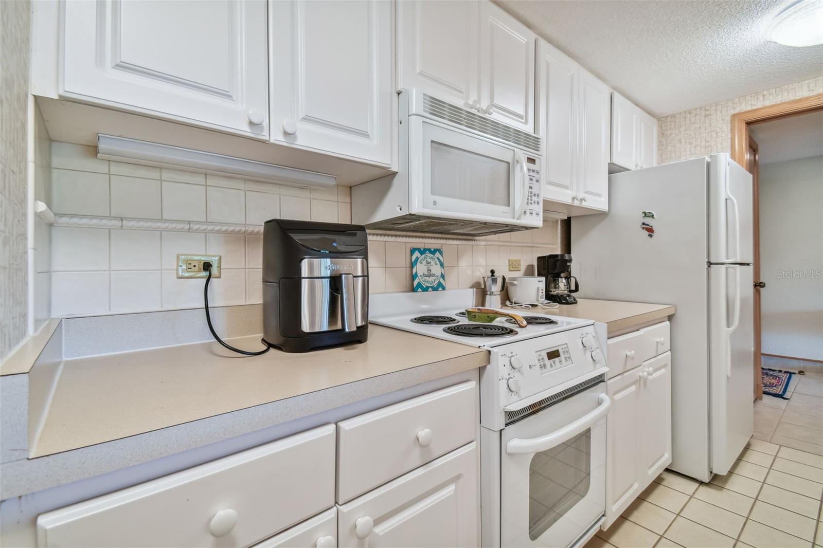 Image 14 of 71 For 36750 Us Highway 19 N 13303