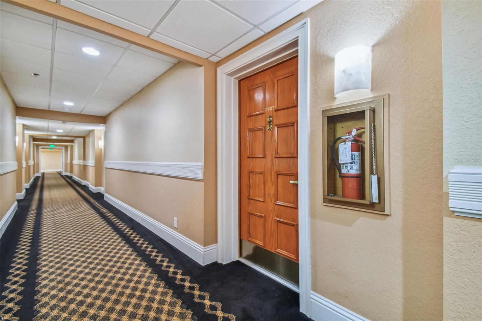 Image 18 of 71 For 36750 Us Highway 19 N 13303