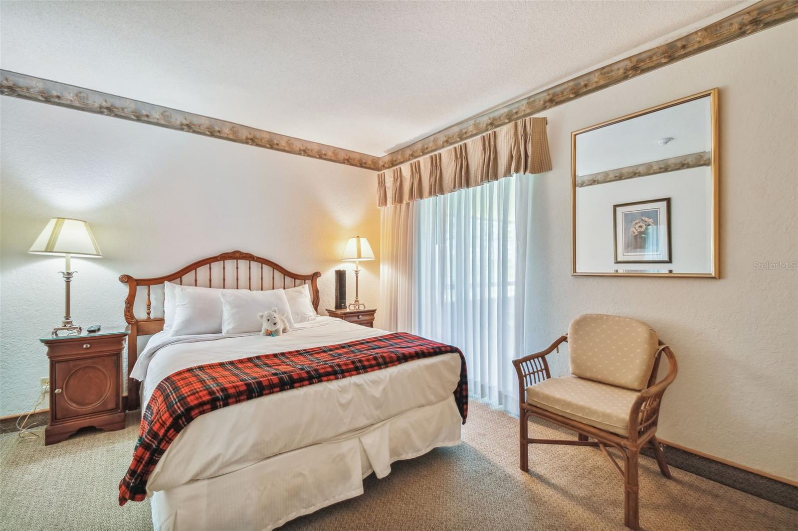 Image 19 of 71 For 36750 Us Highway 19 N 13303