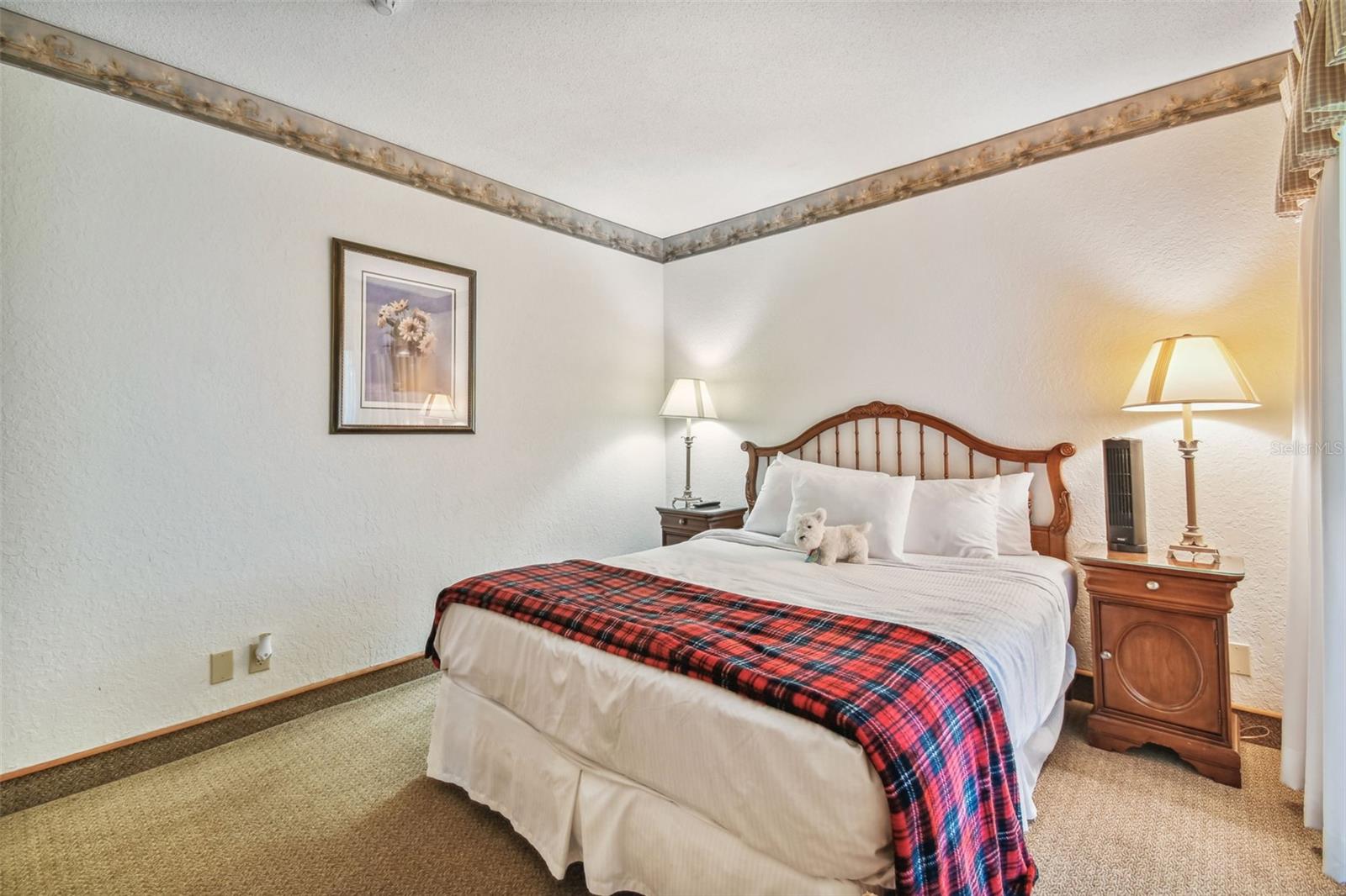 Image 20 of 71 For 36750 Us Highway 19 N 13303