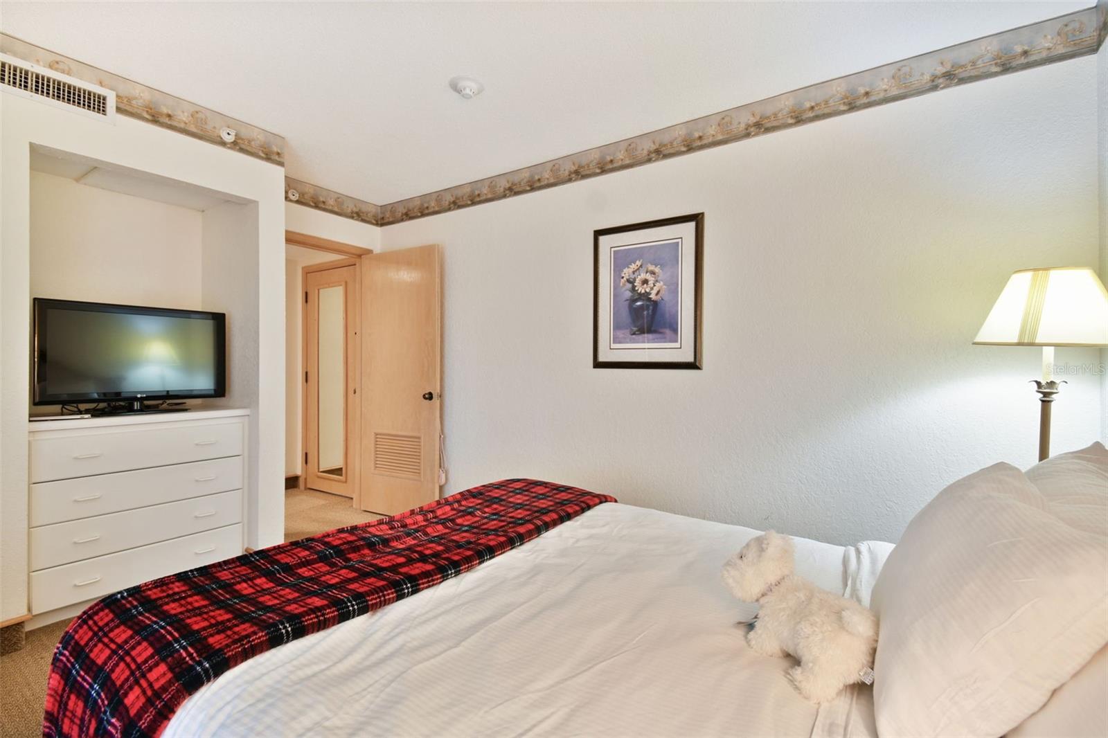 Image 21 of 71 For 36750 Us Highway 19 N 13303