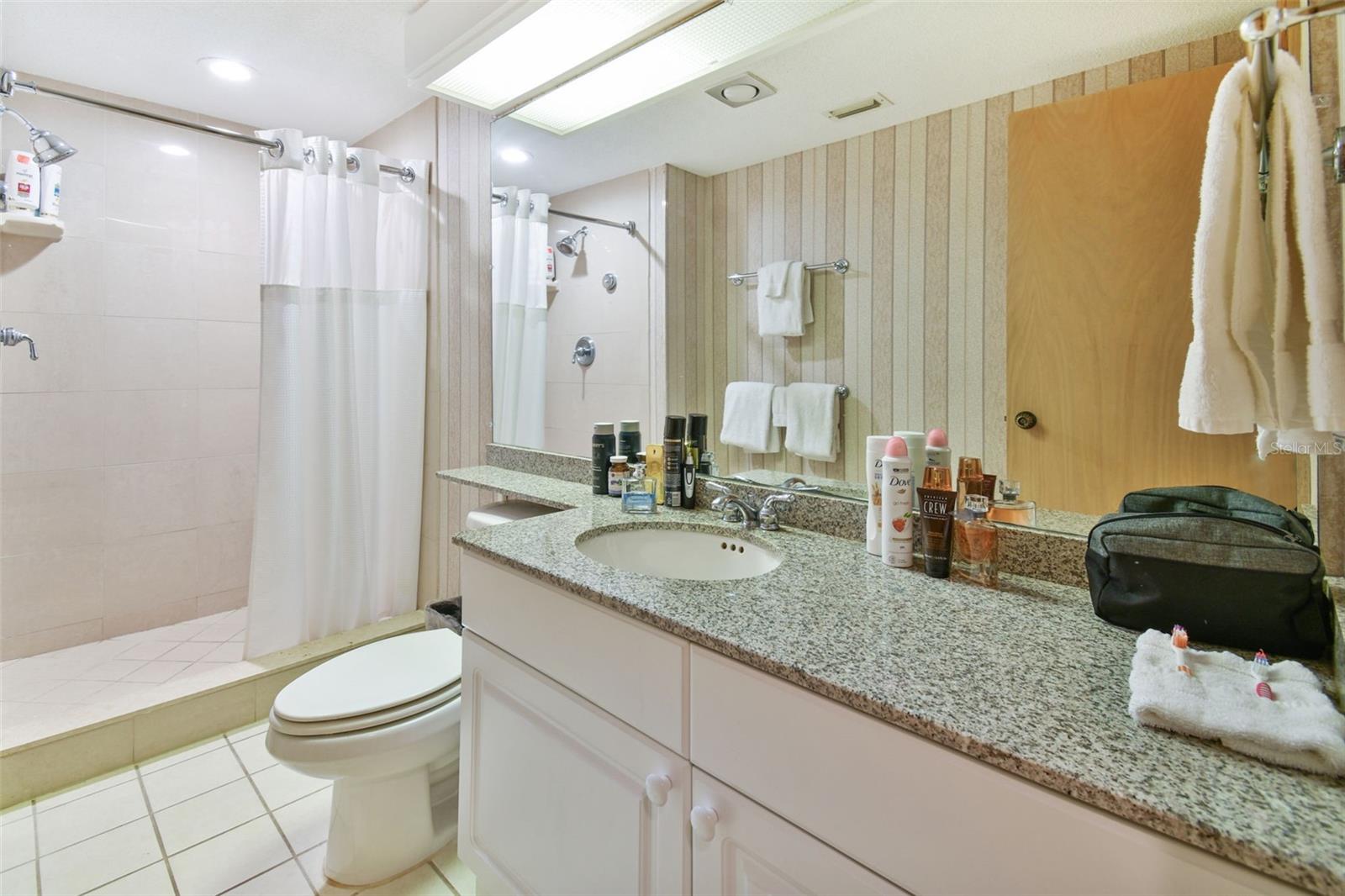 Image 23 of 71 For 36750 Us Highway 19 N 13303