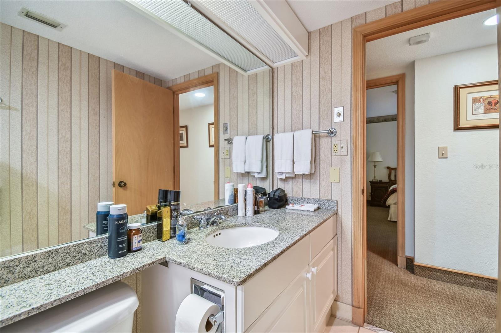 Image 26 of 71 For 36750 Us Highway 19 N 13303