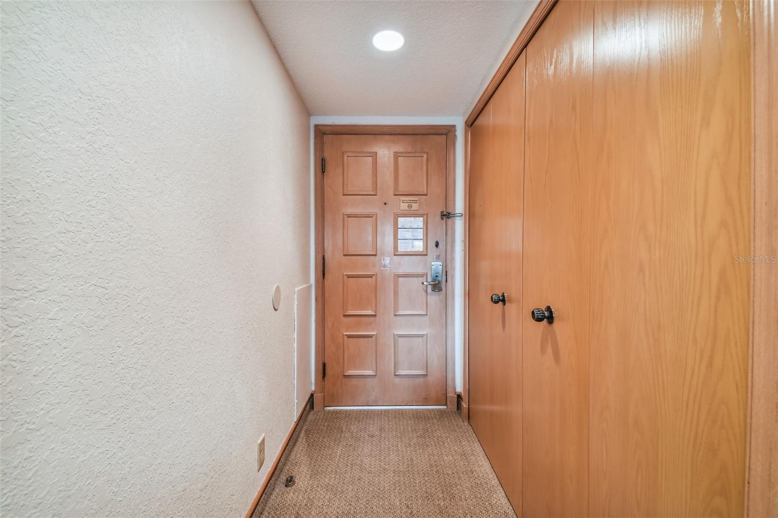 Image 27 of 71 For 36750 Us Highway 19 N 13303