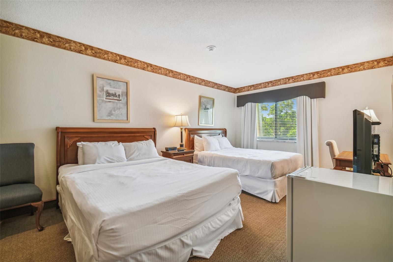 Image 28 of 71 For 36750 Us Highway 19 N 13303