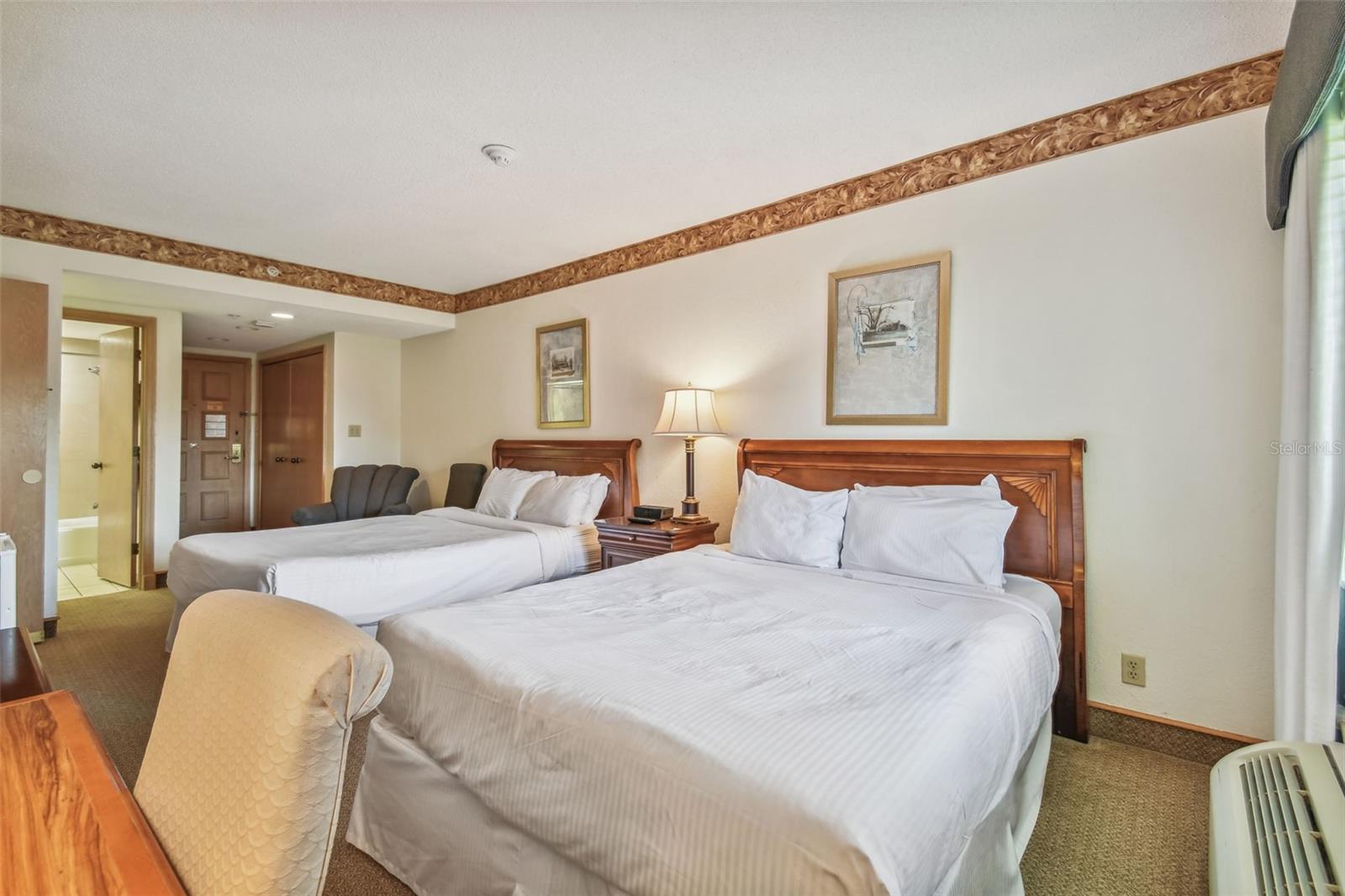 Image 29 of 71 For 36750 Us Highway 19 N 13303