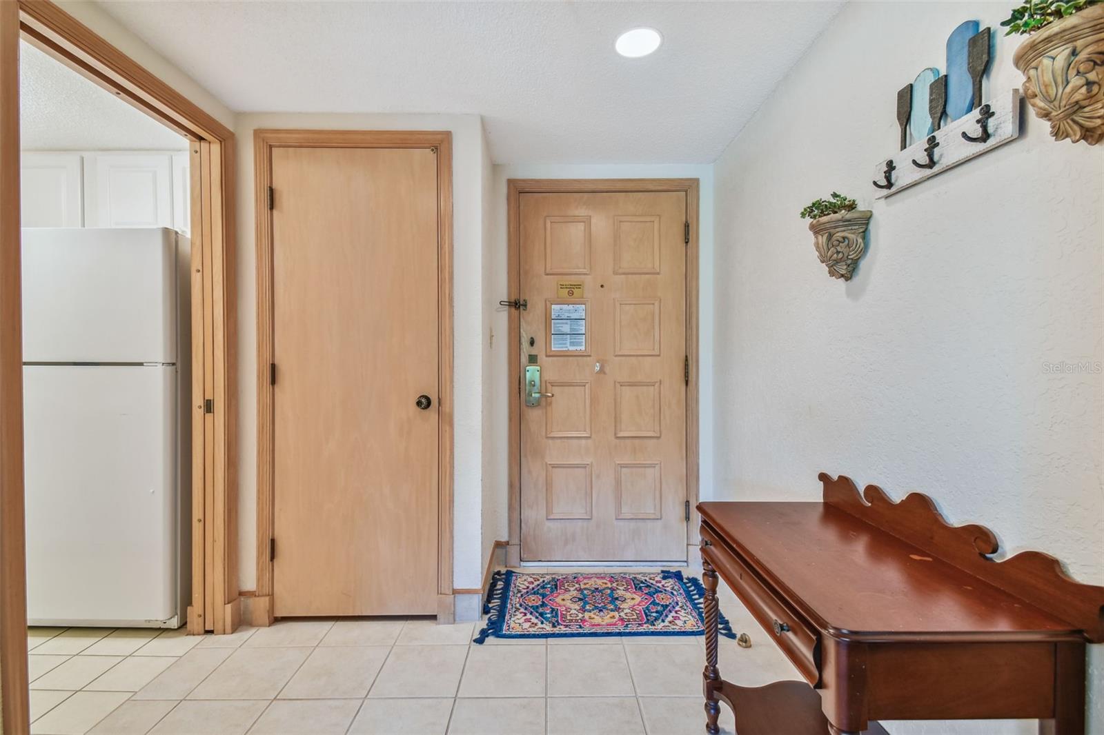 Image 3 of 71 For 36750 Us Highway 19 N 13303