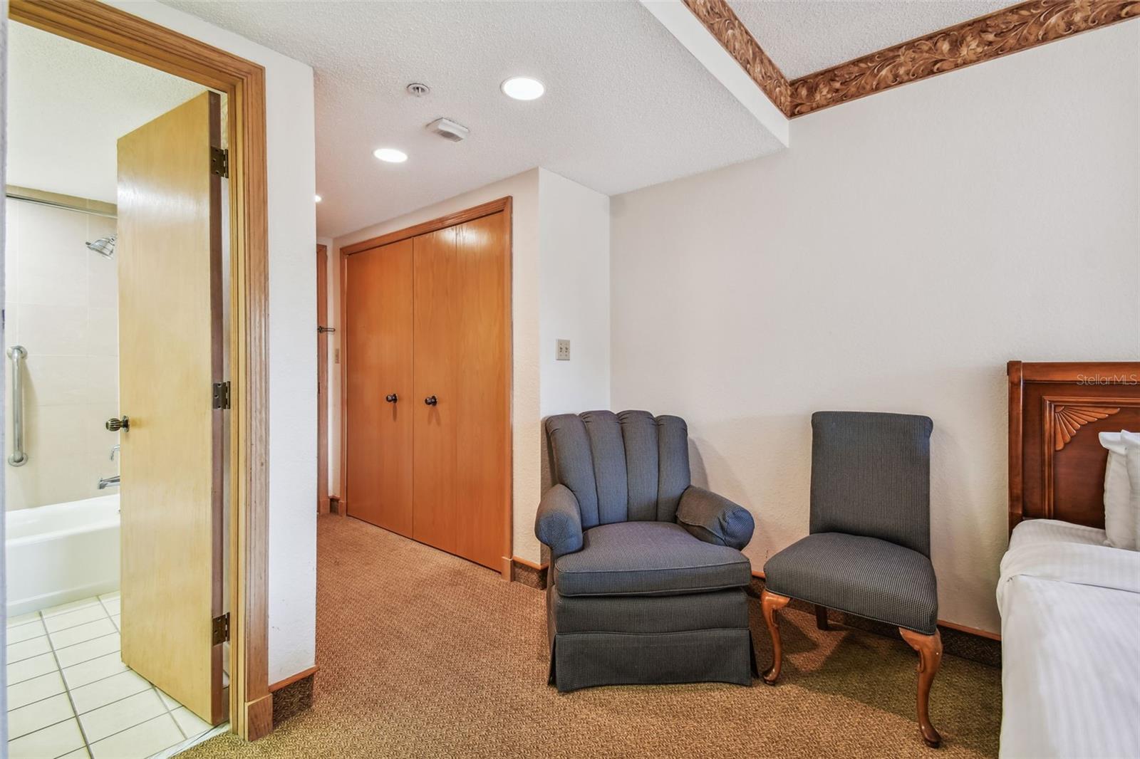 Image 31 of 71 For 36750 Us Highway 19 N 13303