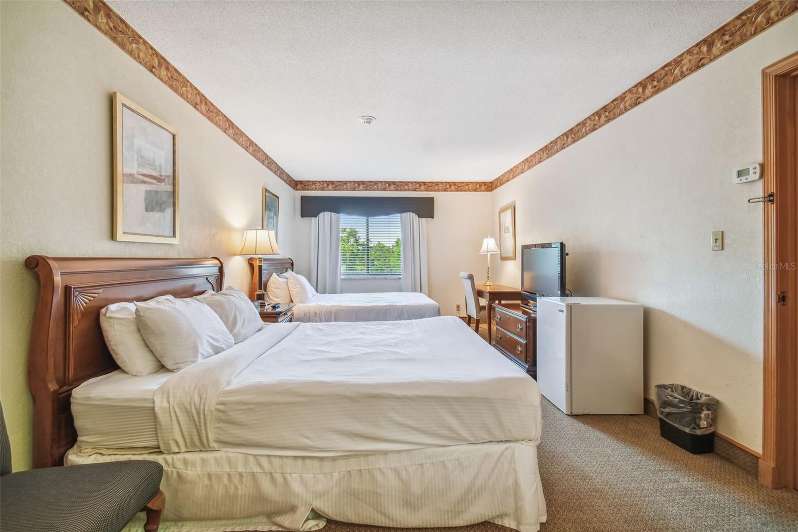 Image 32 of 71 For 36750 Us Highway 19 N 13303