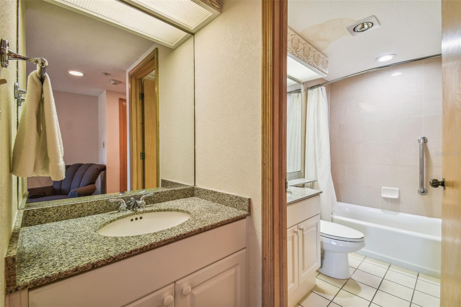 Image 33 of 71 For 36750 Us Highway 19 N 13303