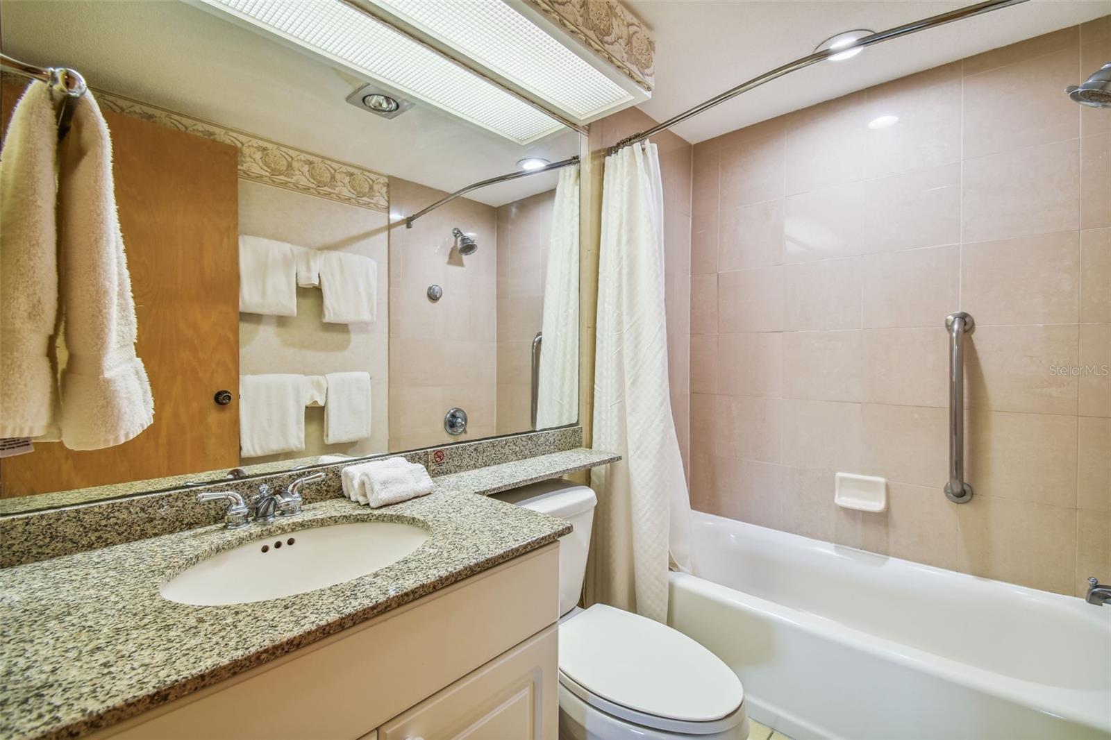 Image 36 of 71 For 36750 Us Highway 19 N 13303