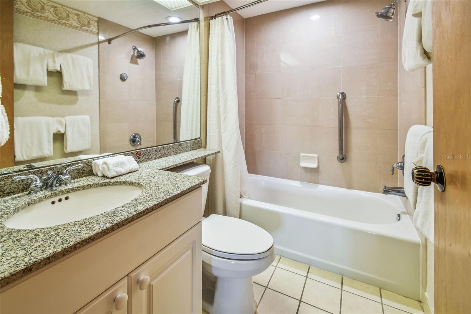 Image 37 of 71 For 36750 Us Highway 19 N 13303