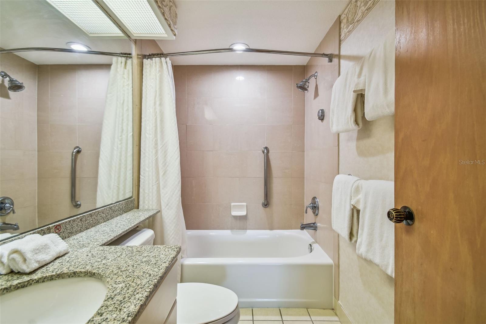 Image 38 of 71 For 36750 Us Highway 19 N 13303