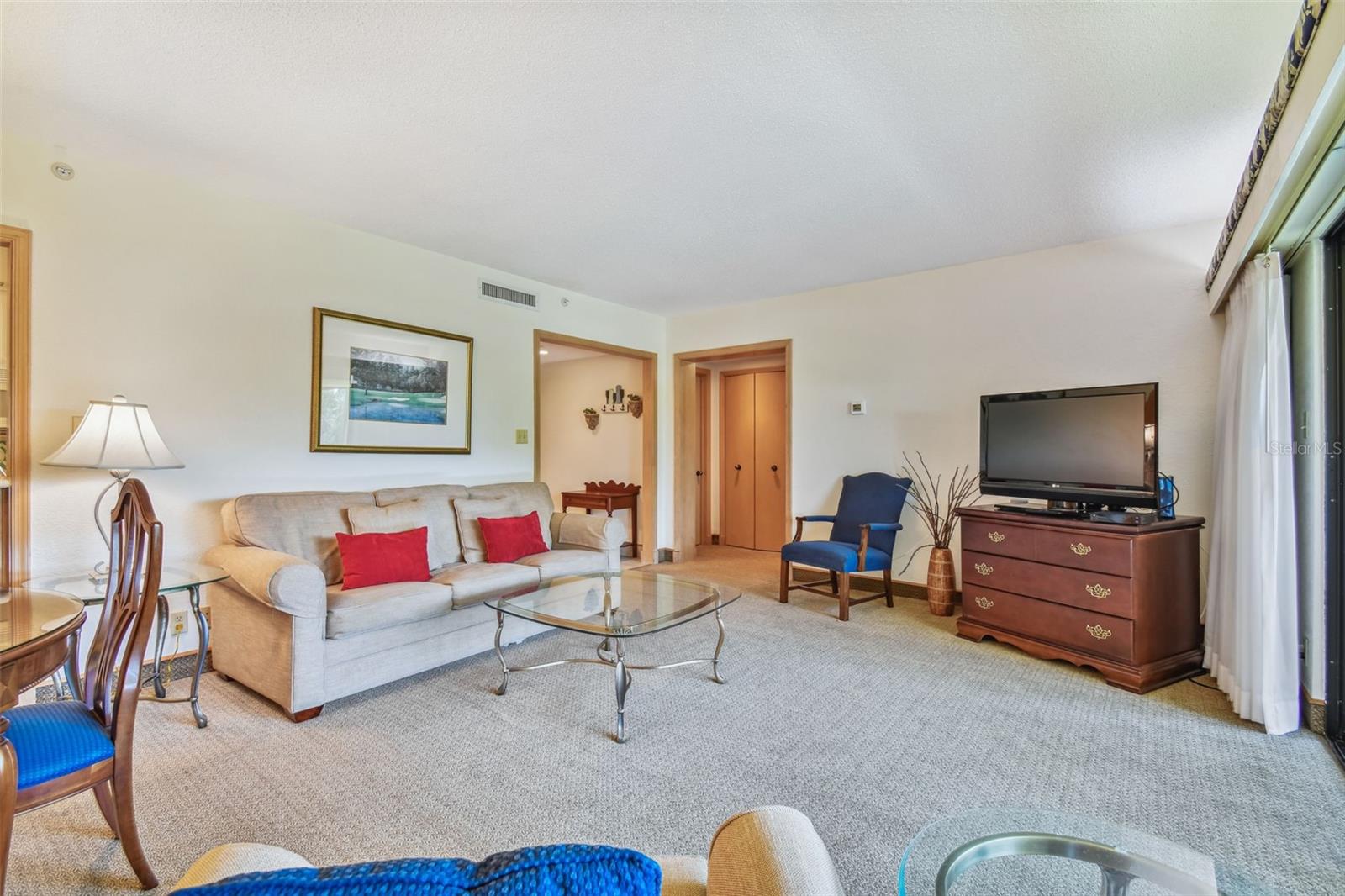 Image 4 of 71 For 36750 Us Highway 19 N 13303