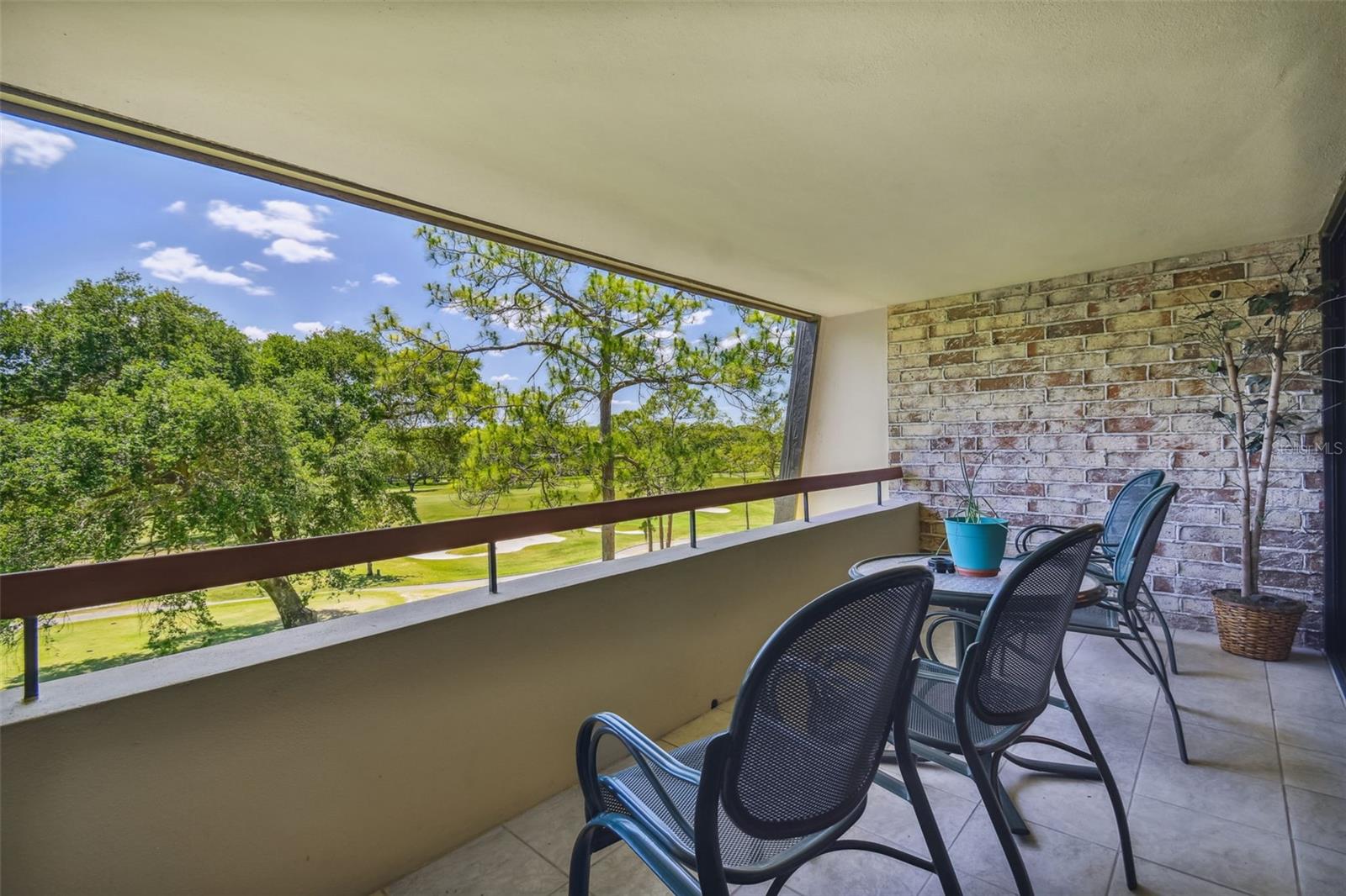 Image 40 of 71 For 36750 Us Highway 19 N 13303