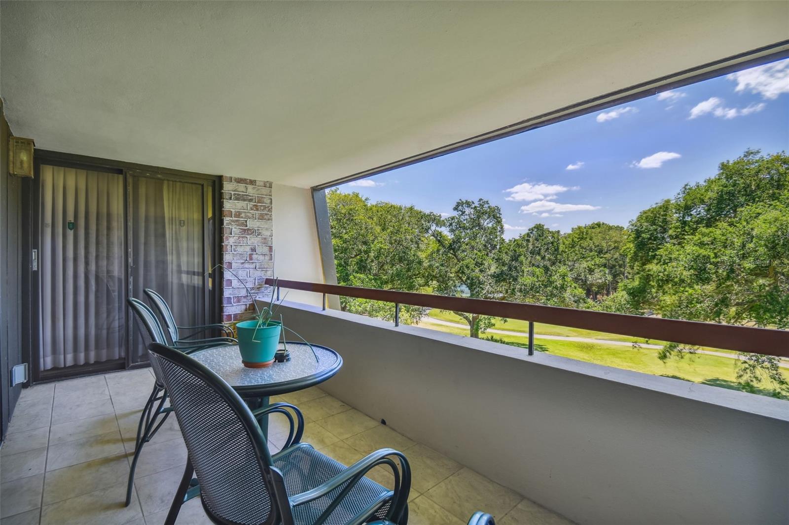 Image 41 of 71 For 36750 Us Highway 19 N 13303