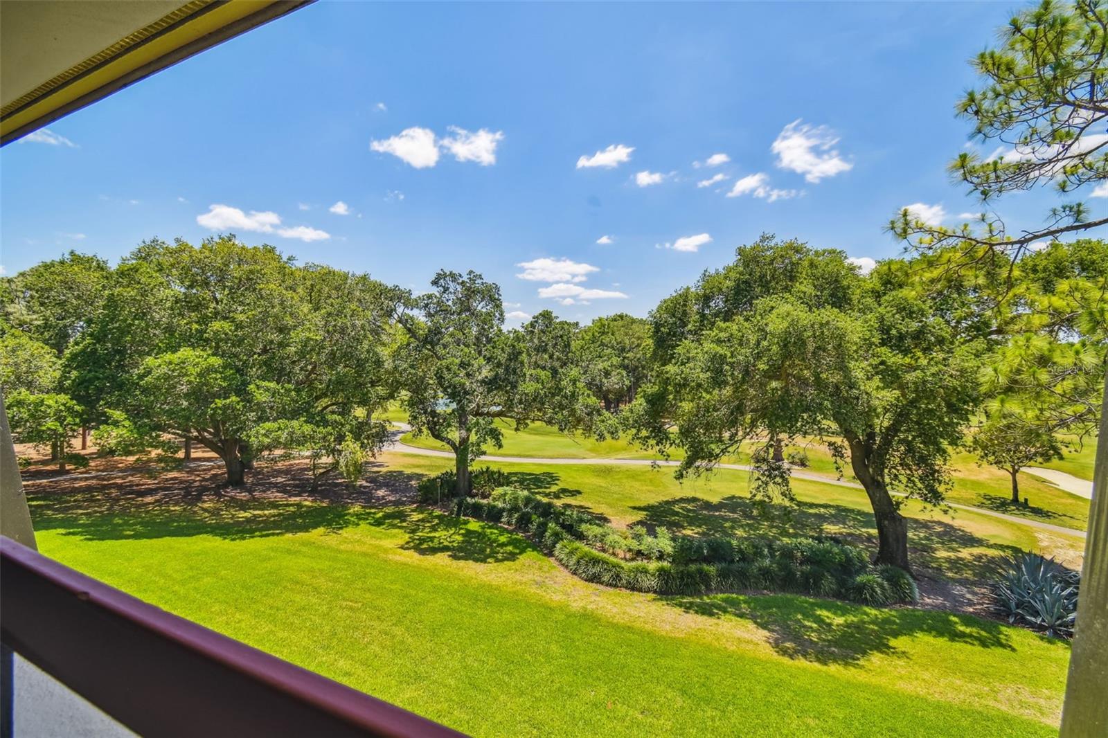 Image 42 of 71 For 36750 Us Highway 19 N 13303