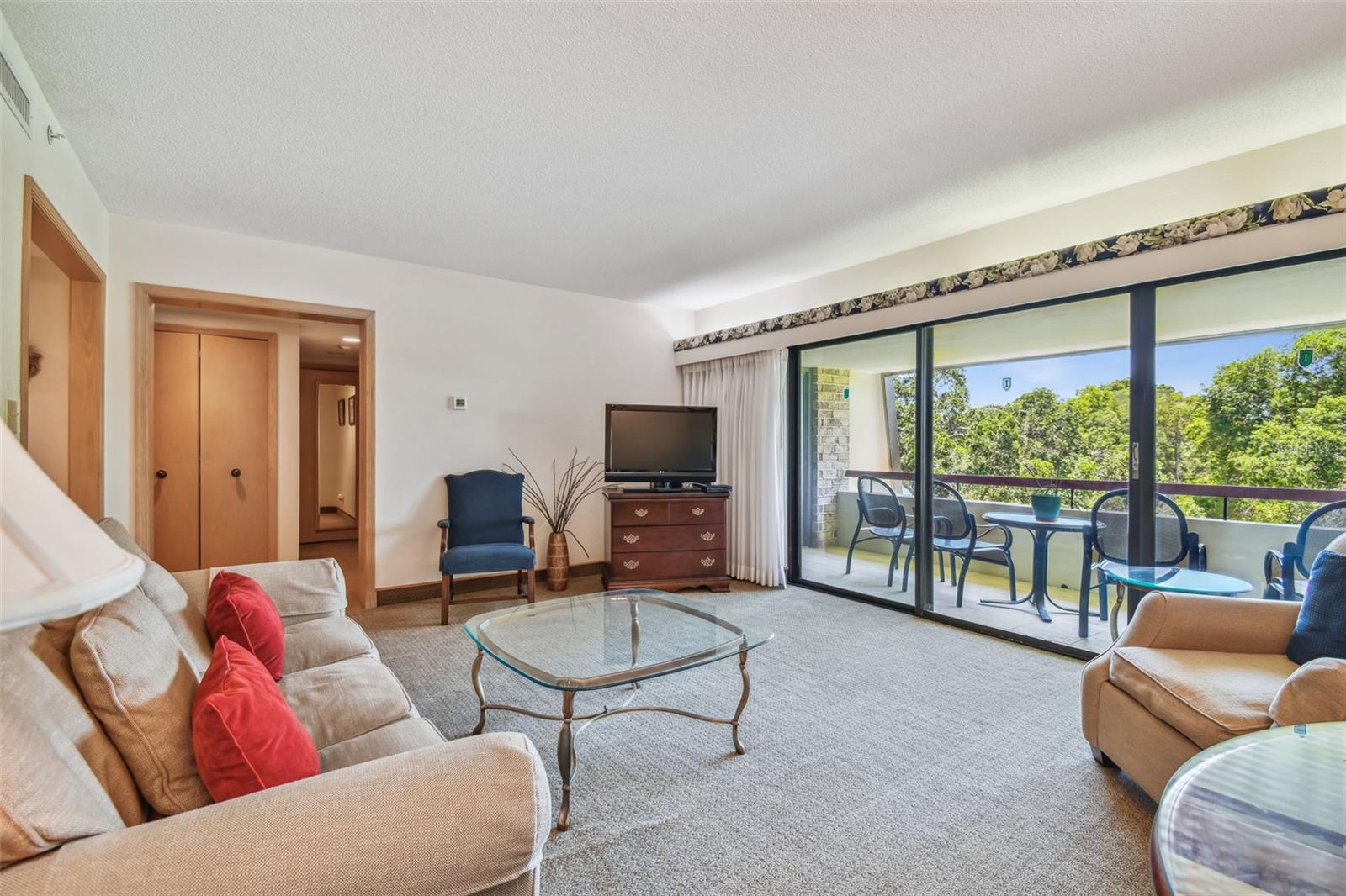 Image 5 of 71 For 36750 Us Highway 19 N 13303