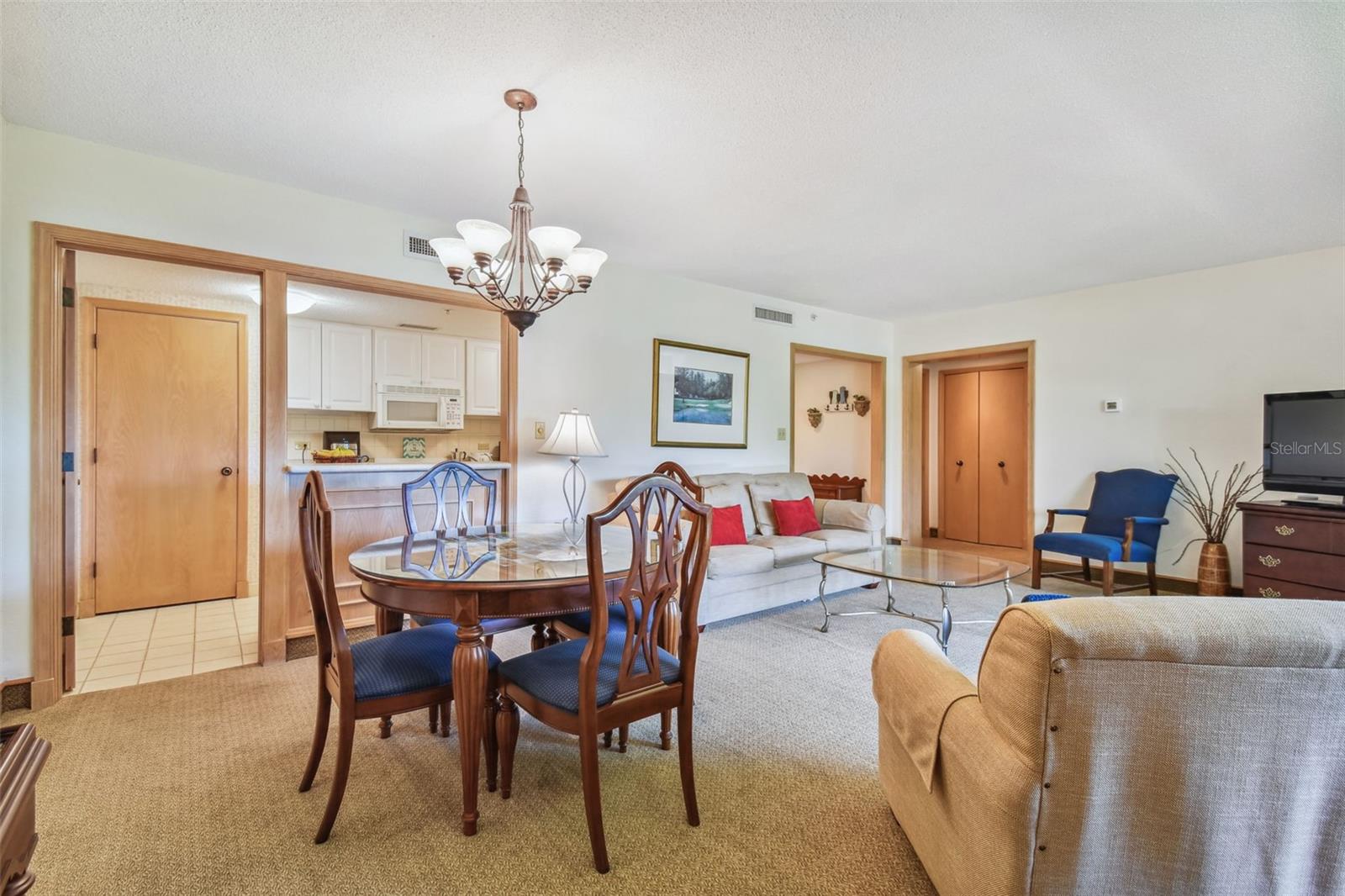 Image 6 of 71 For 36750 Us Highway 19 N 13303