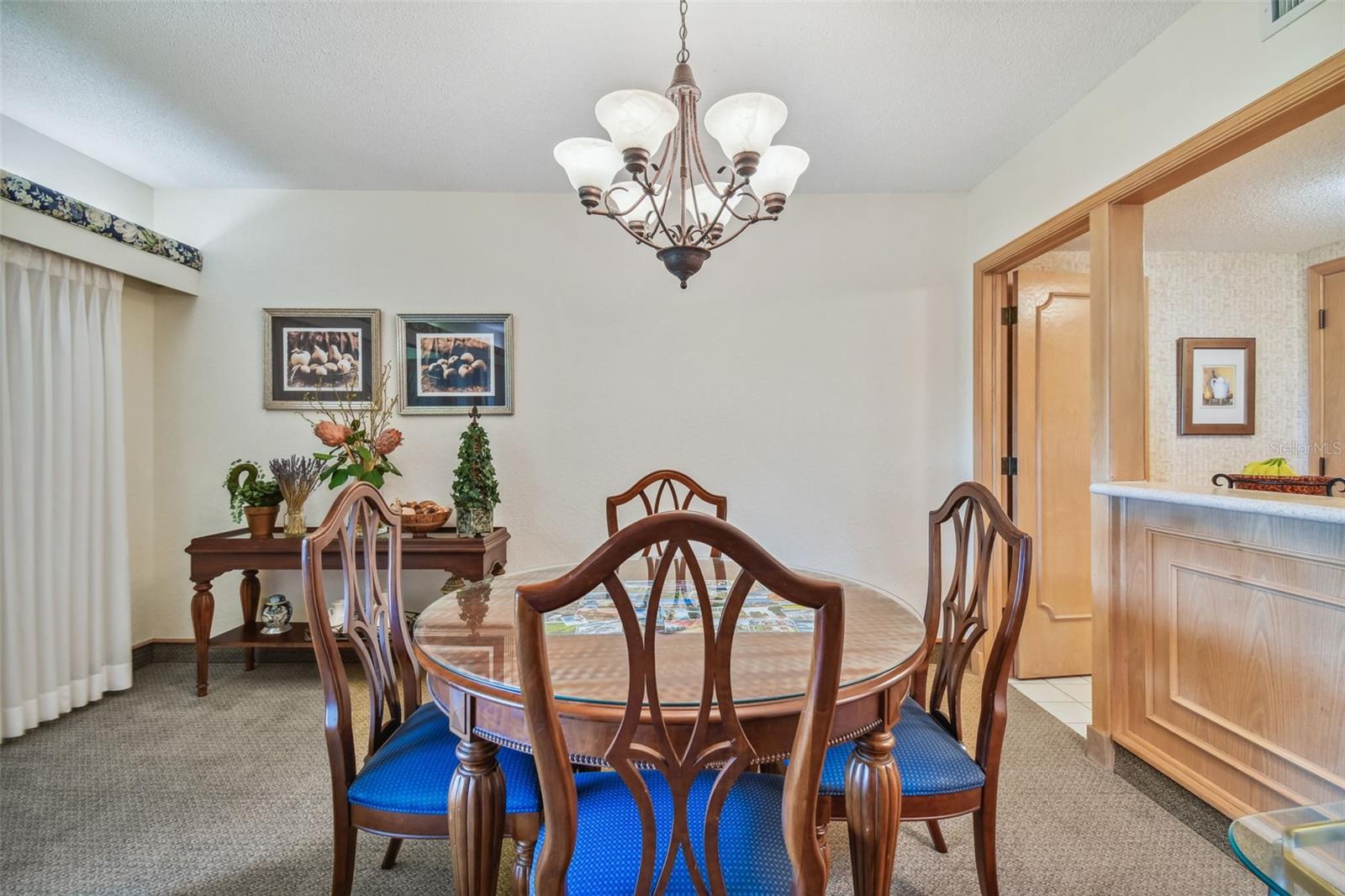 Image 7 of 71 For 36750 Us Highway 19 N 13303