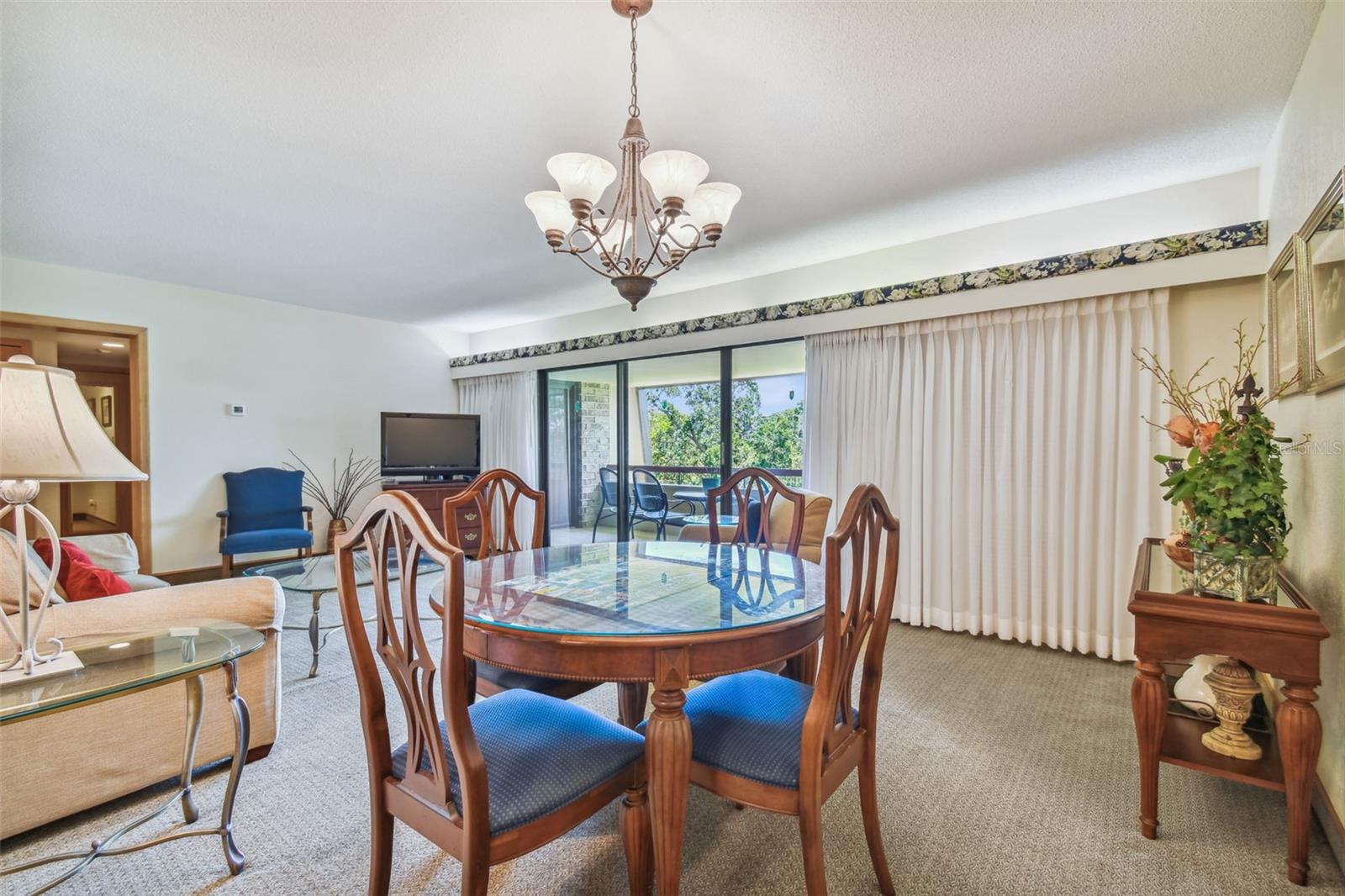 Image 8 of 71 For 36750 Us Highway 19 N 13303