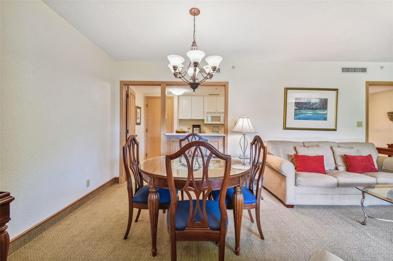 Image 9 of 71 For 36750 Us Highway 19 N 13303