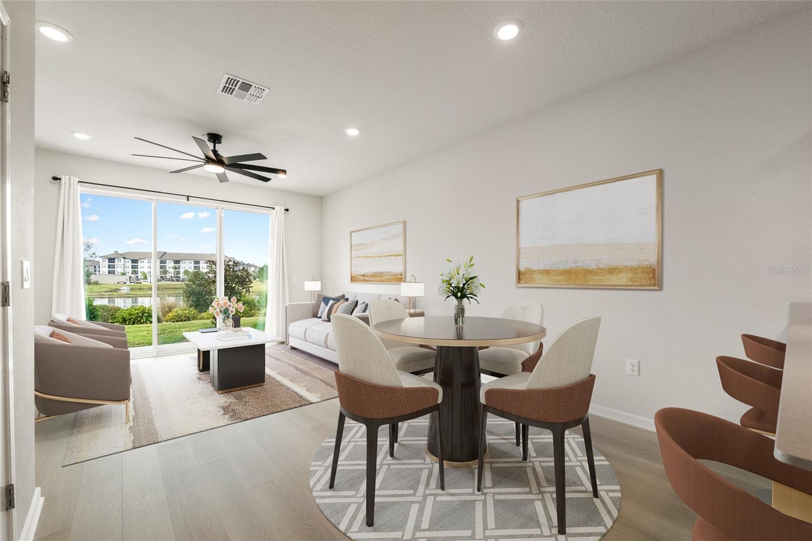 Image 2 of 45 For 5489 Elmview Crossing