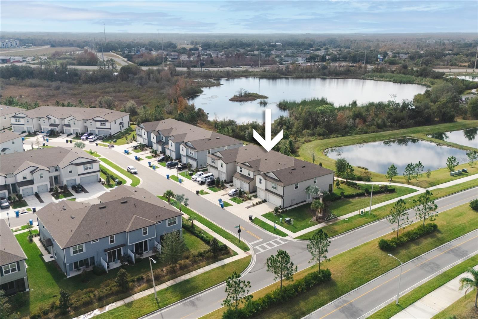 Image 30 of 45 For 5489 Elmview Crossing