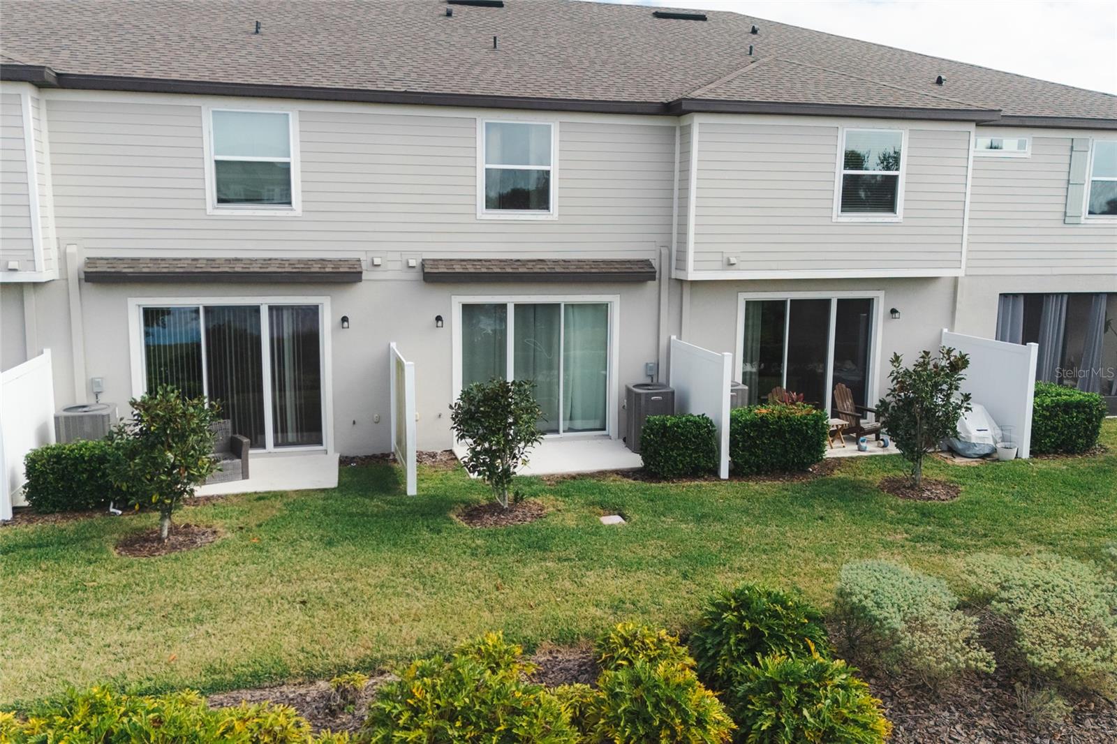 Image 31 of 45 For 5489 Elmview Crossing