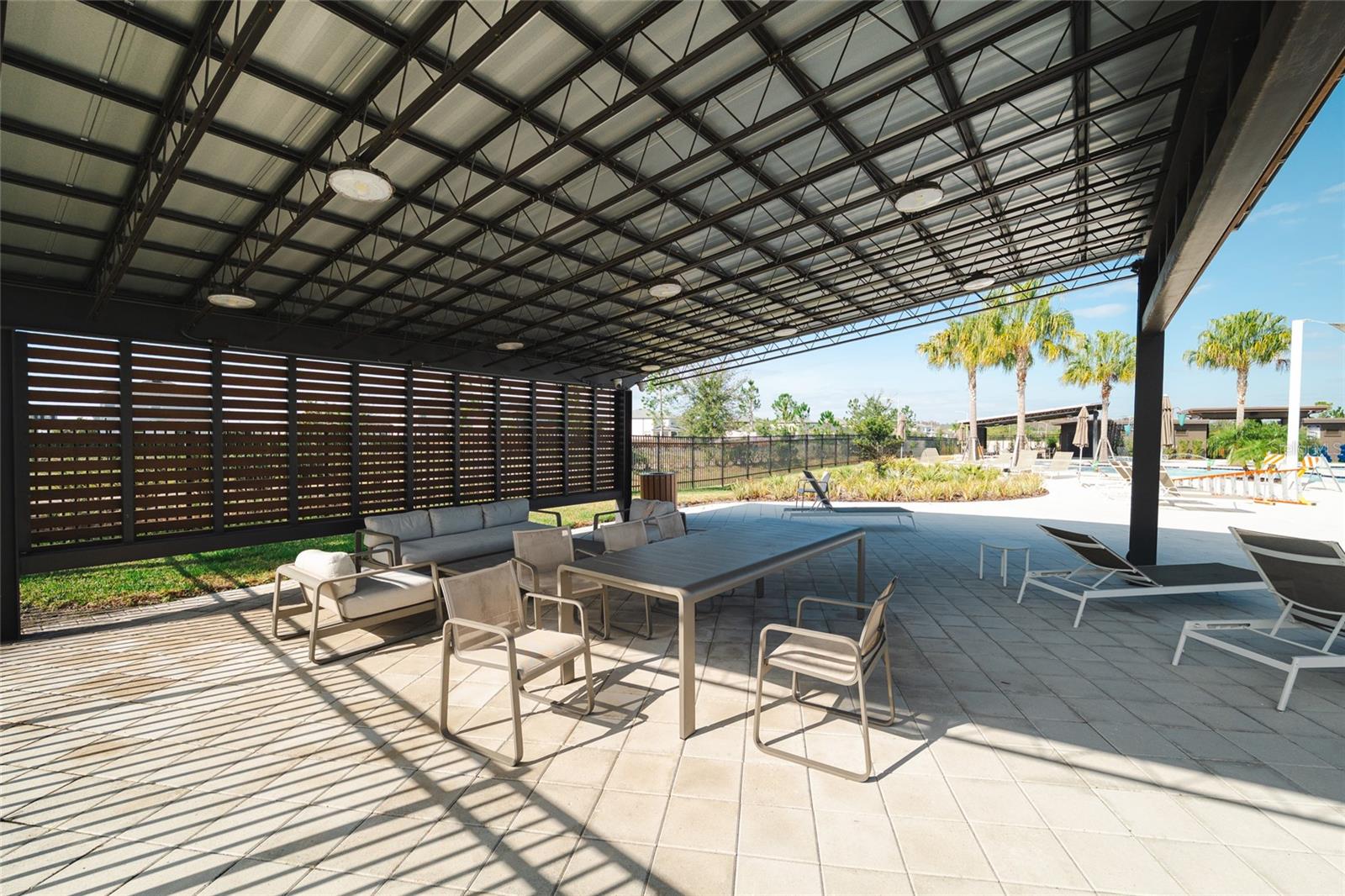 Image 40 of 45 For 5489 Elmview Crossing