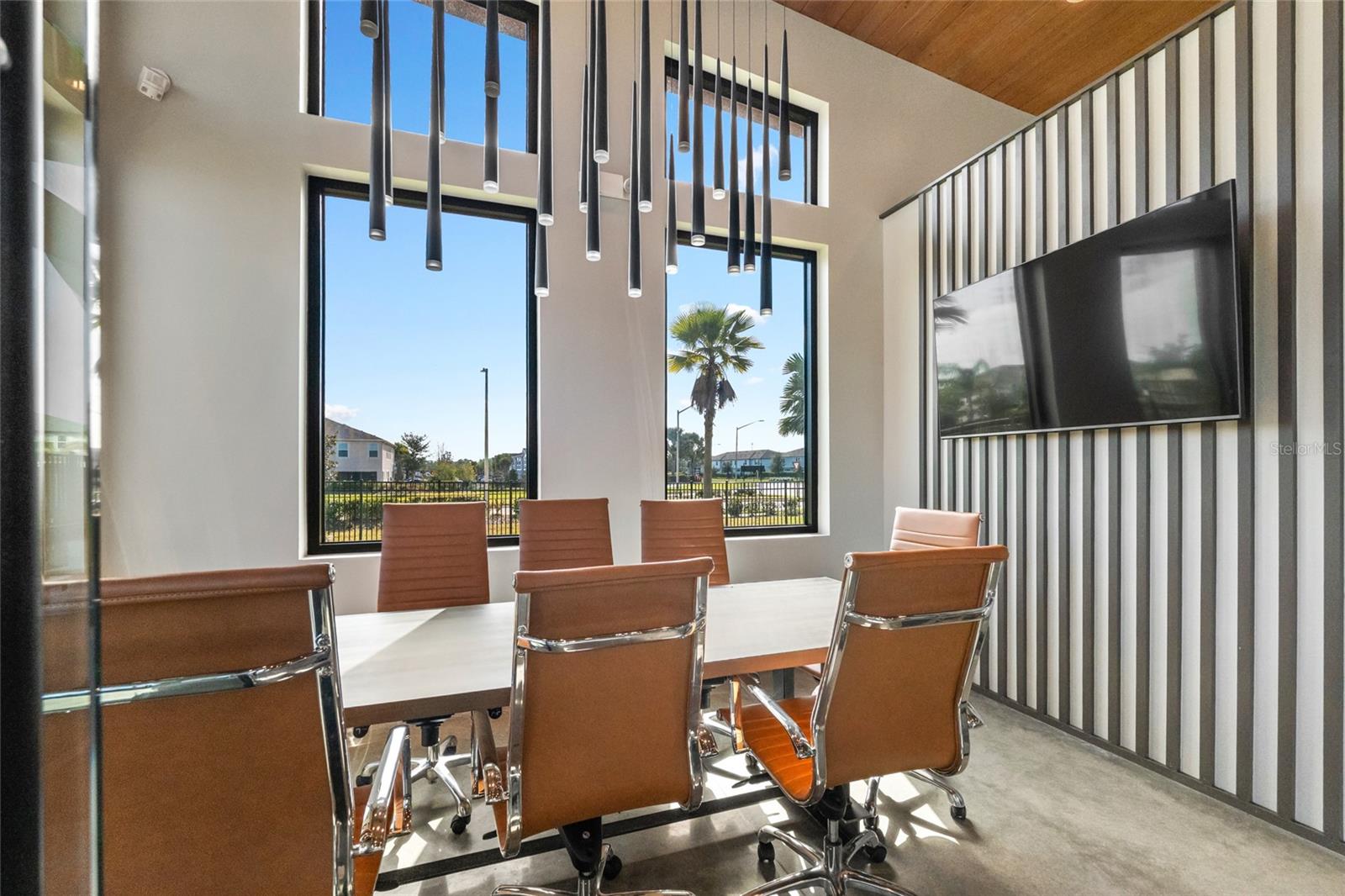 Image 42 of 45 For 5489 Elmview Crossing