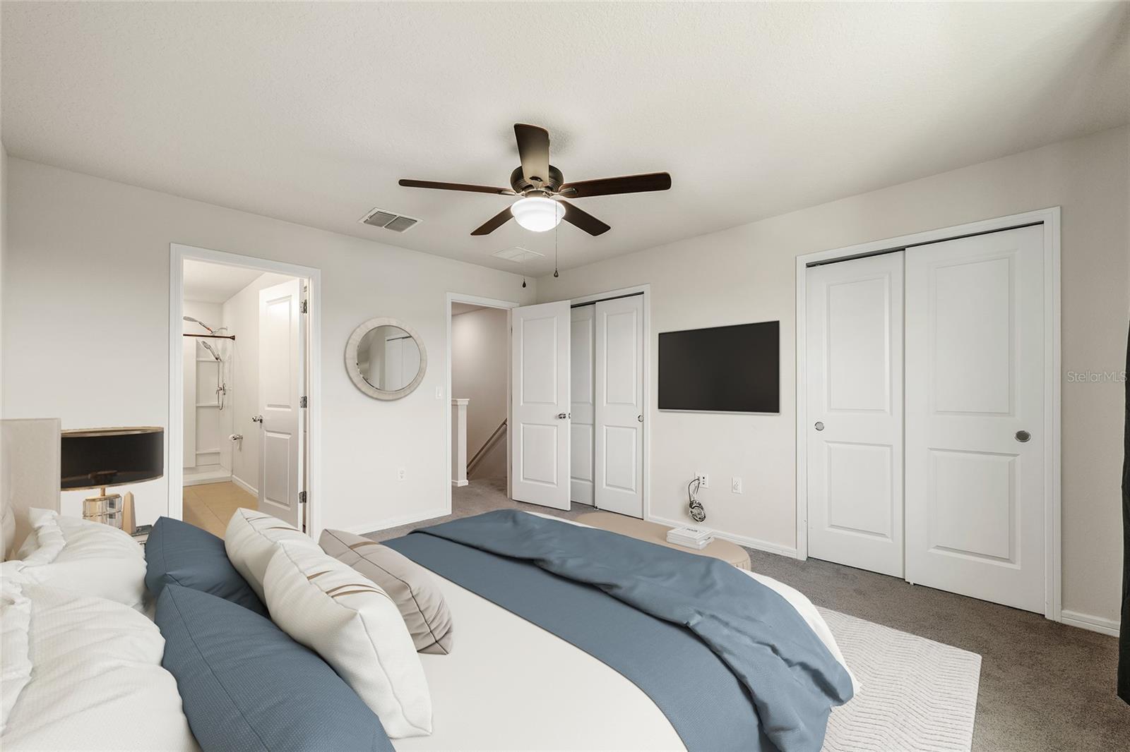 Image 5 of 45 For 5489 Elmview Crossing