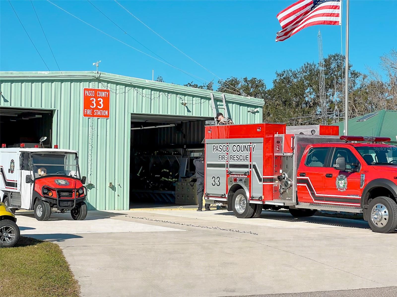 Image 11 of 13 For 29129 Johnston Road 2557