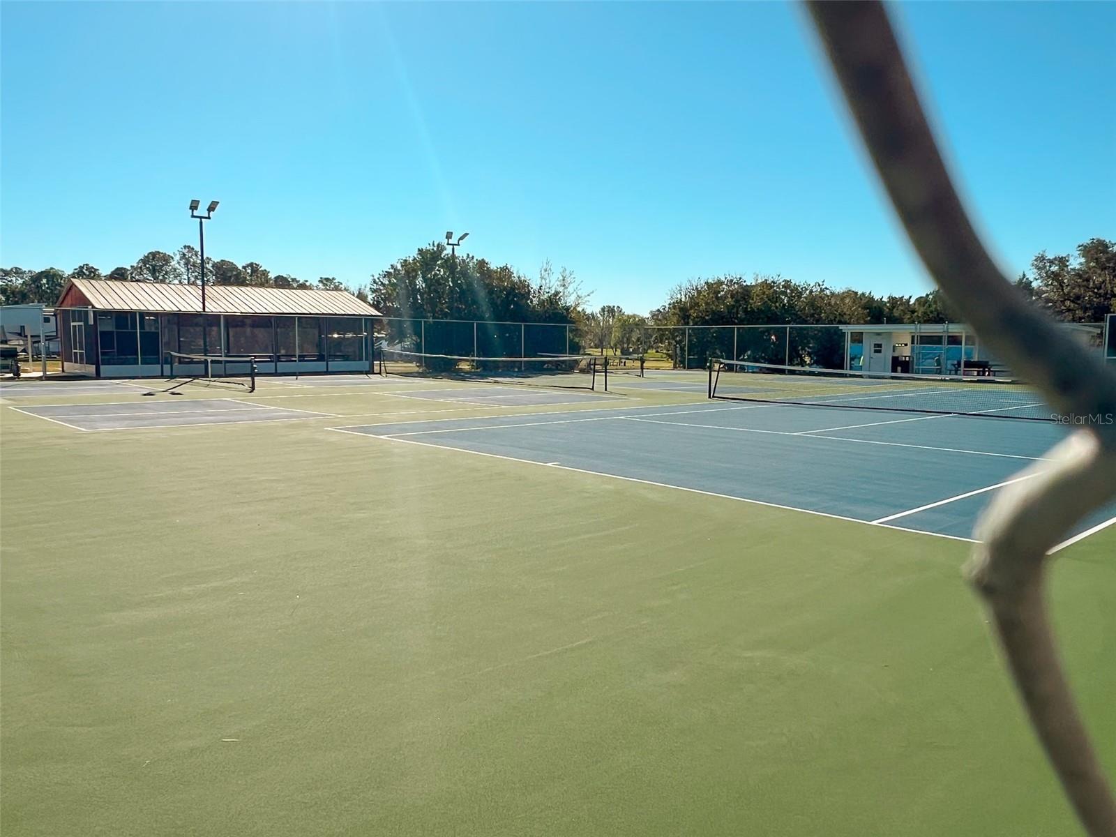 Image 12 of 13 For 29129 Johnston Road 2557