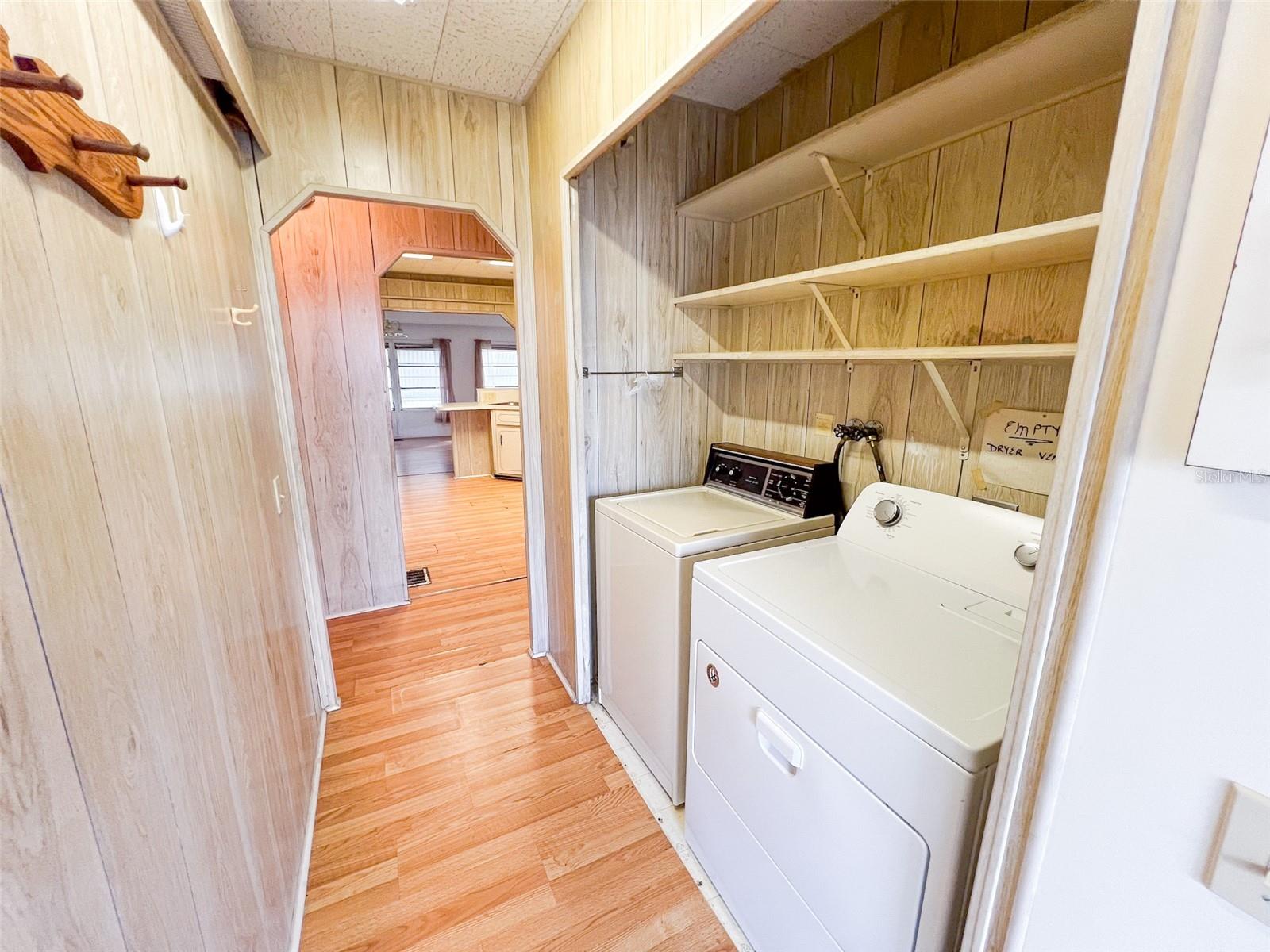 Image 9 of 13 For 29129 Johnston Road 2557