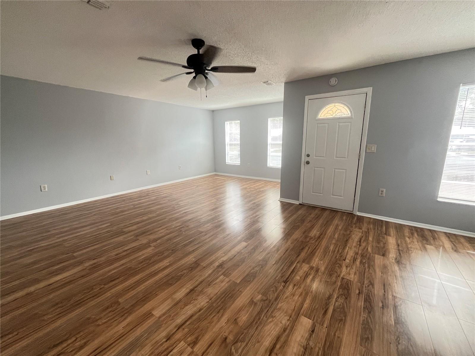 Image 2 of 9 For 2251 Danforth Road