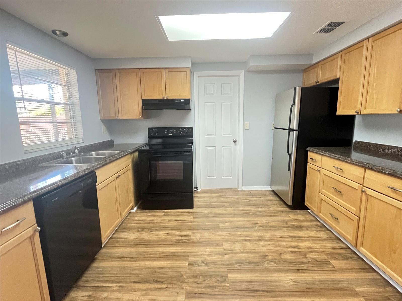 Image 3 of 9 For 2251 Danforth Road