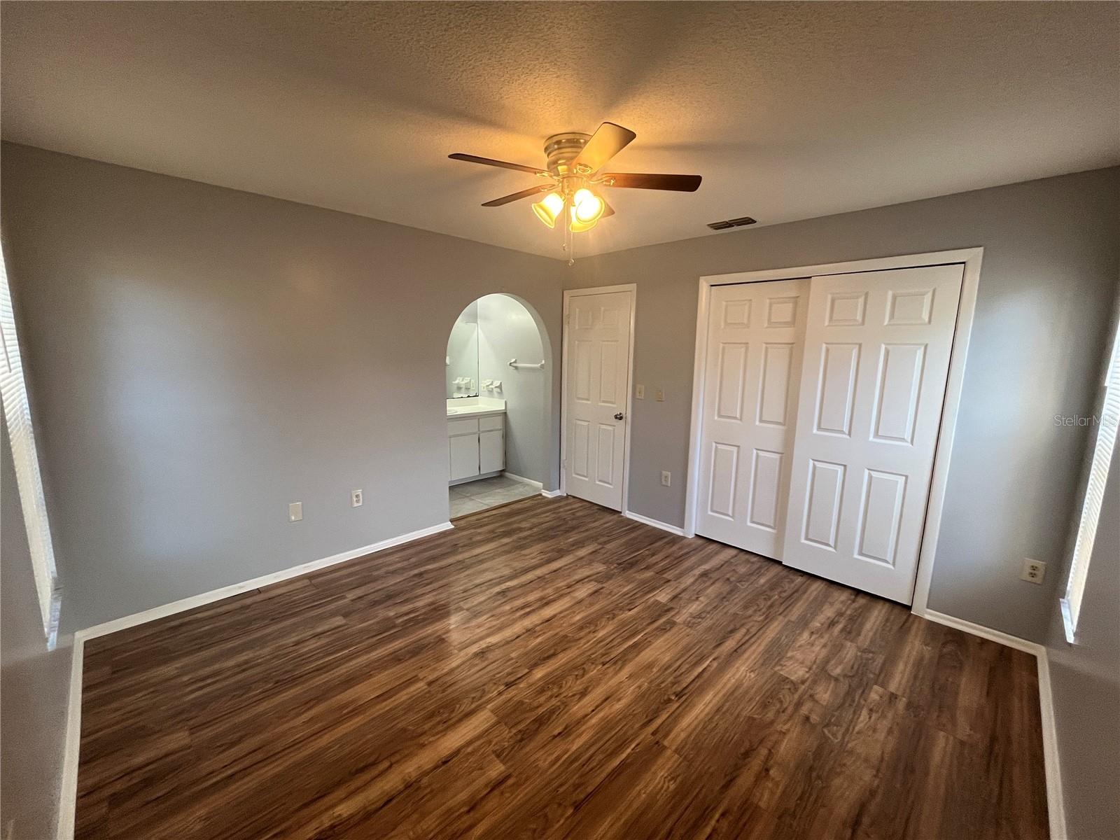 Image 7 of 9 For 2251 Danforth Road