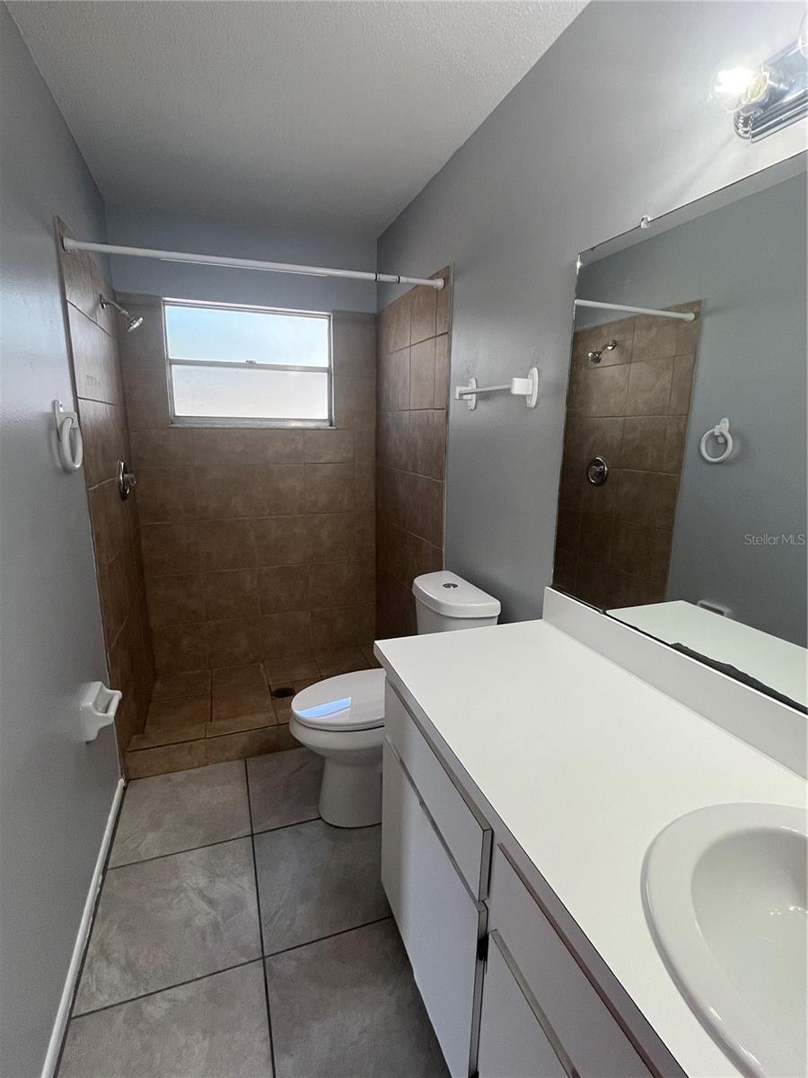 Image 8 of 9 For 2251 Danforth Road