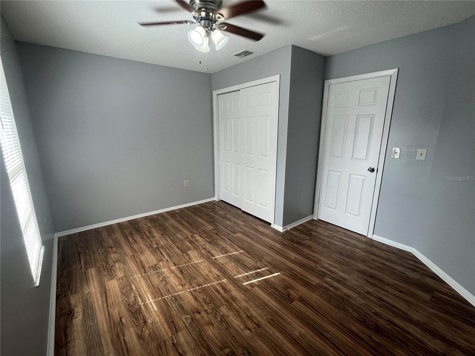 Image 9 of 9 For 2251 Danforth Road