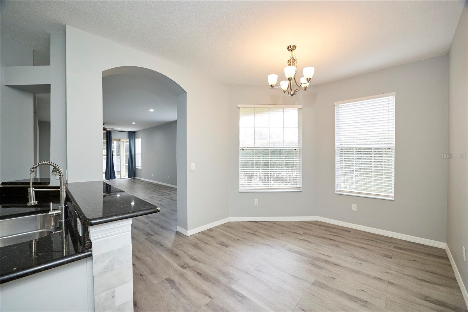 Image 12 of 38 For 3433 Chapel Creek Circle